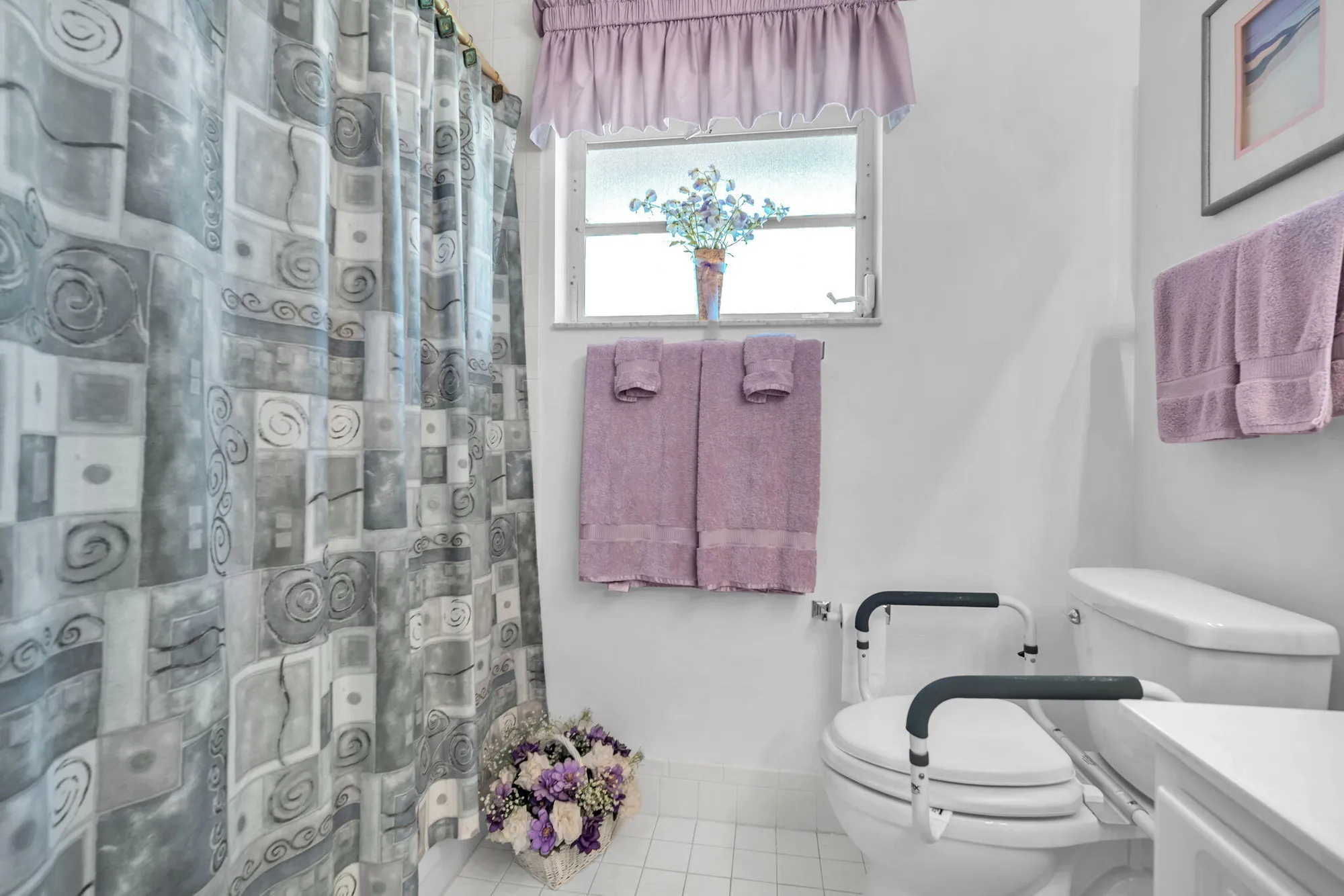 Property Slideshow image 28 of 43 | 9976 seacrest cir d, Boynton Beach, FL, 33437