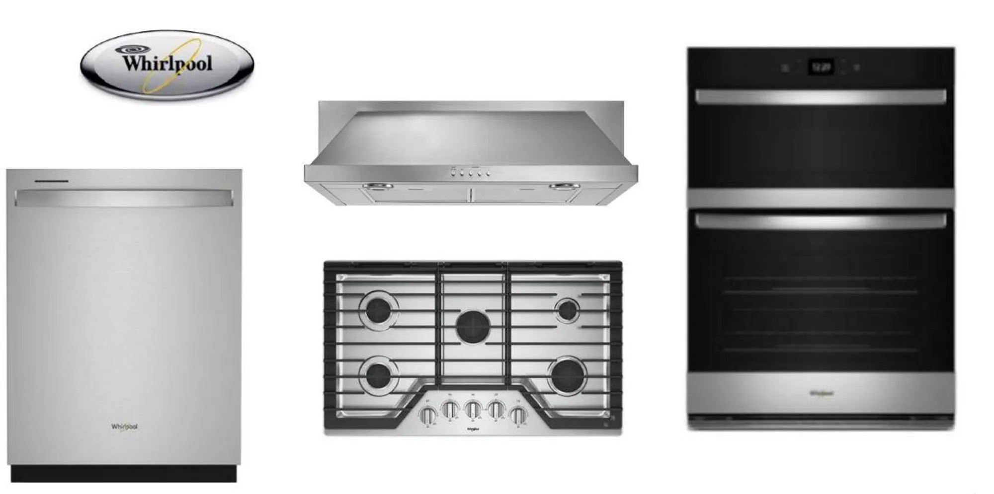 Property Slideshow image 13 of 42 | 13550 sw vermillion cir mystique 825, Port Saint Lucie, FL, 34987