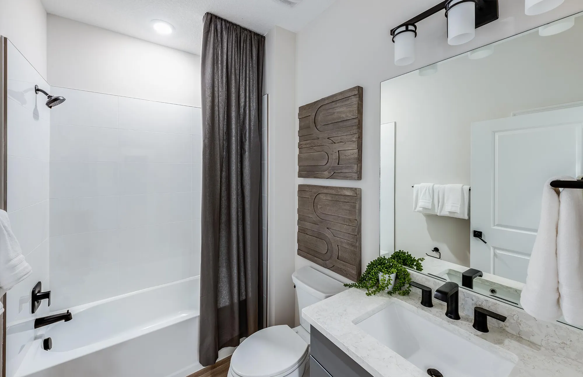 Property Slideshow image 18 of 42 | 13550 sw vermillion cir mystique 825, Port Saint Lucie, FL, 34987