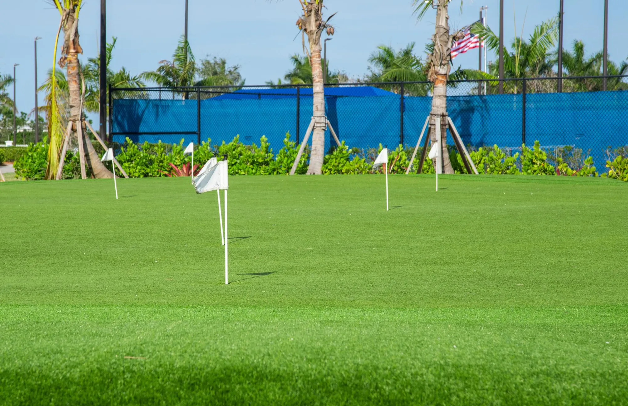 Property Slideshow image 40 of 42 | 13550 sw vermillion cir mystique 825, Port Saint Lucie, FL, 34987