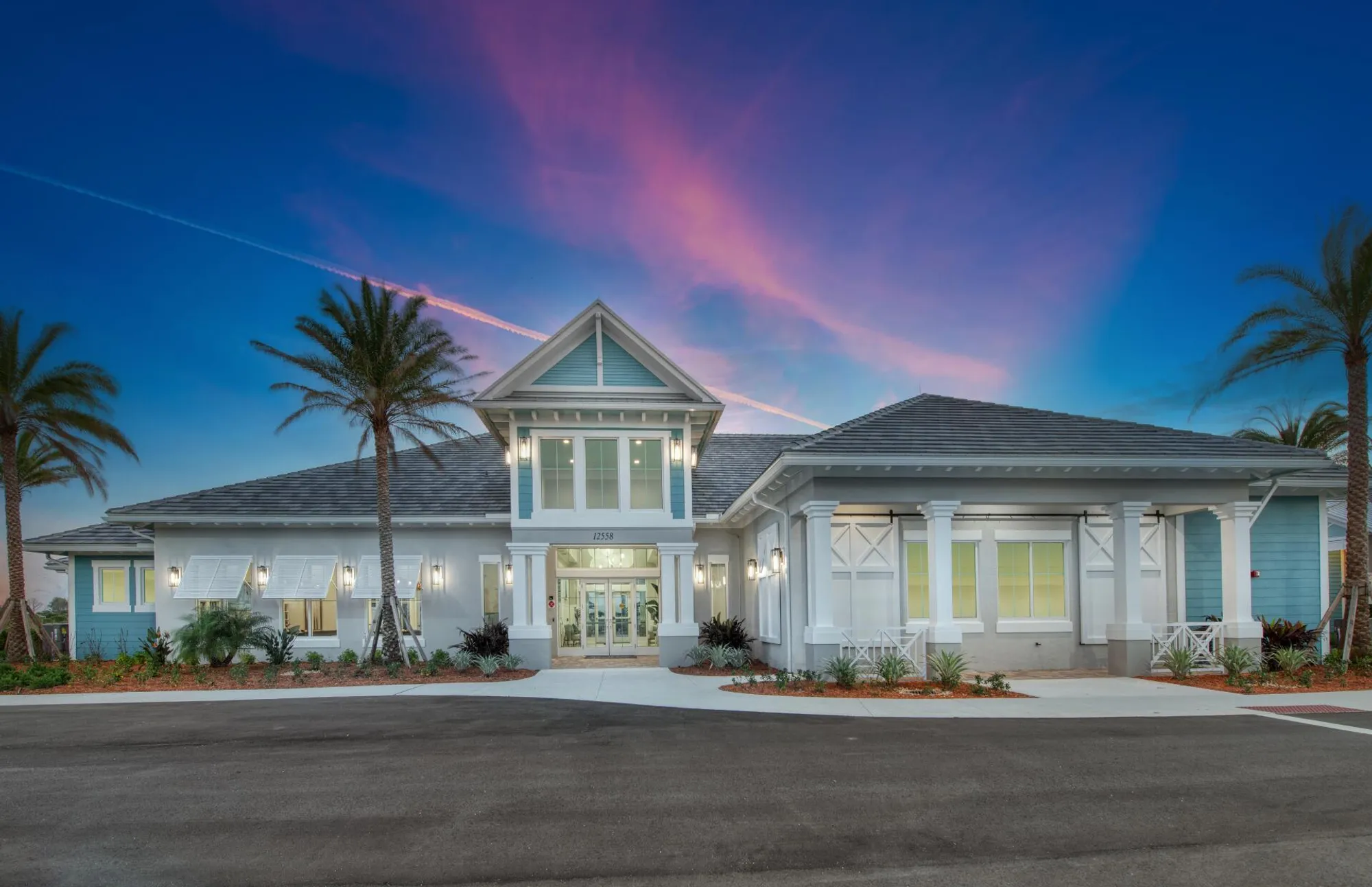 Property Slideshow image 25 of 42 | 13550 sw vermillion cir mystique 825, Port Saint Lucie, FL, 34987