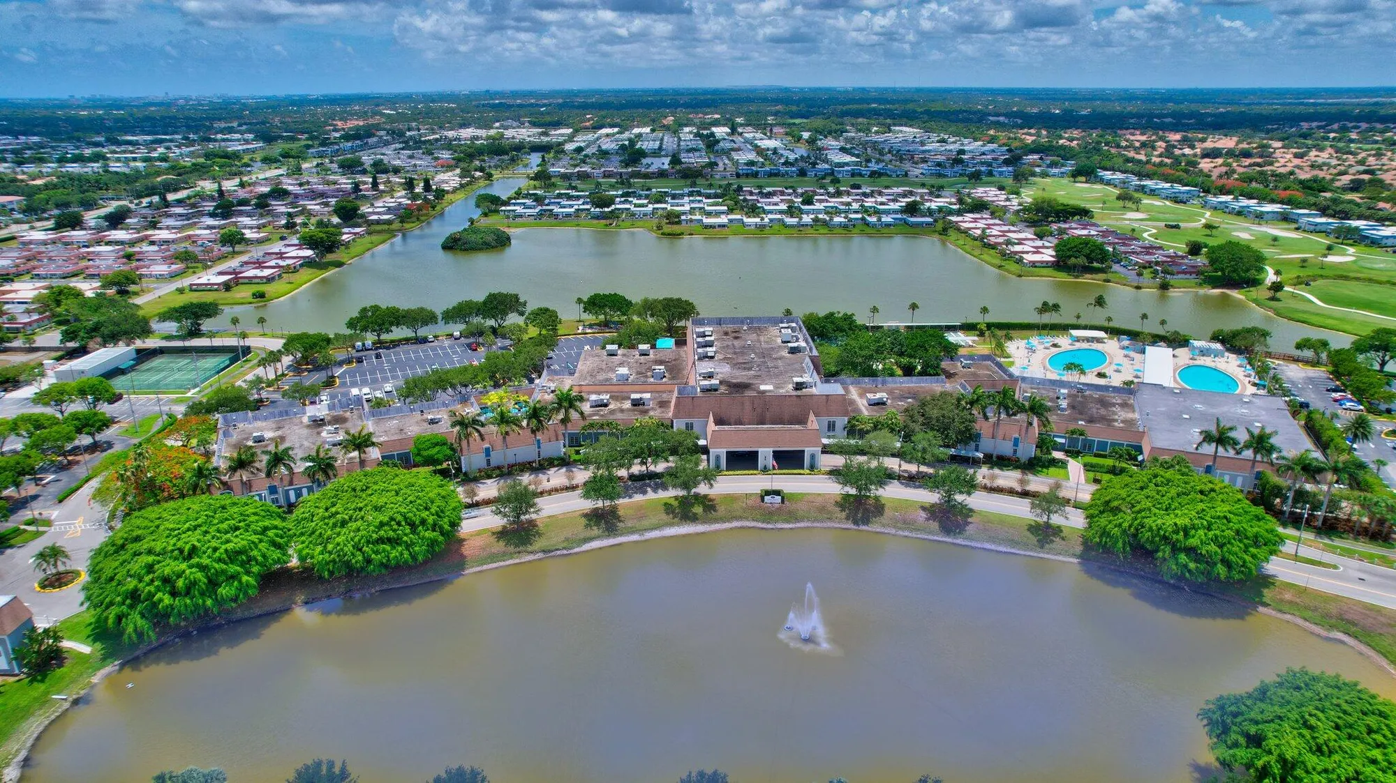 Property Slideshow image 27 of 30 | 360 seville o, Delray Beach, FL, 33446