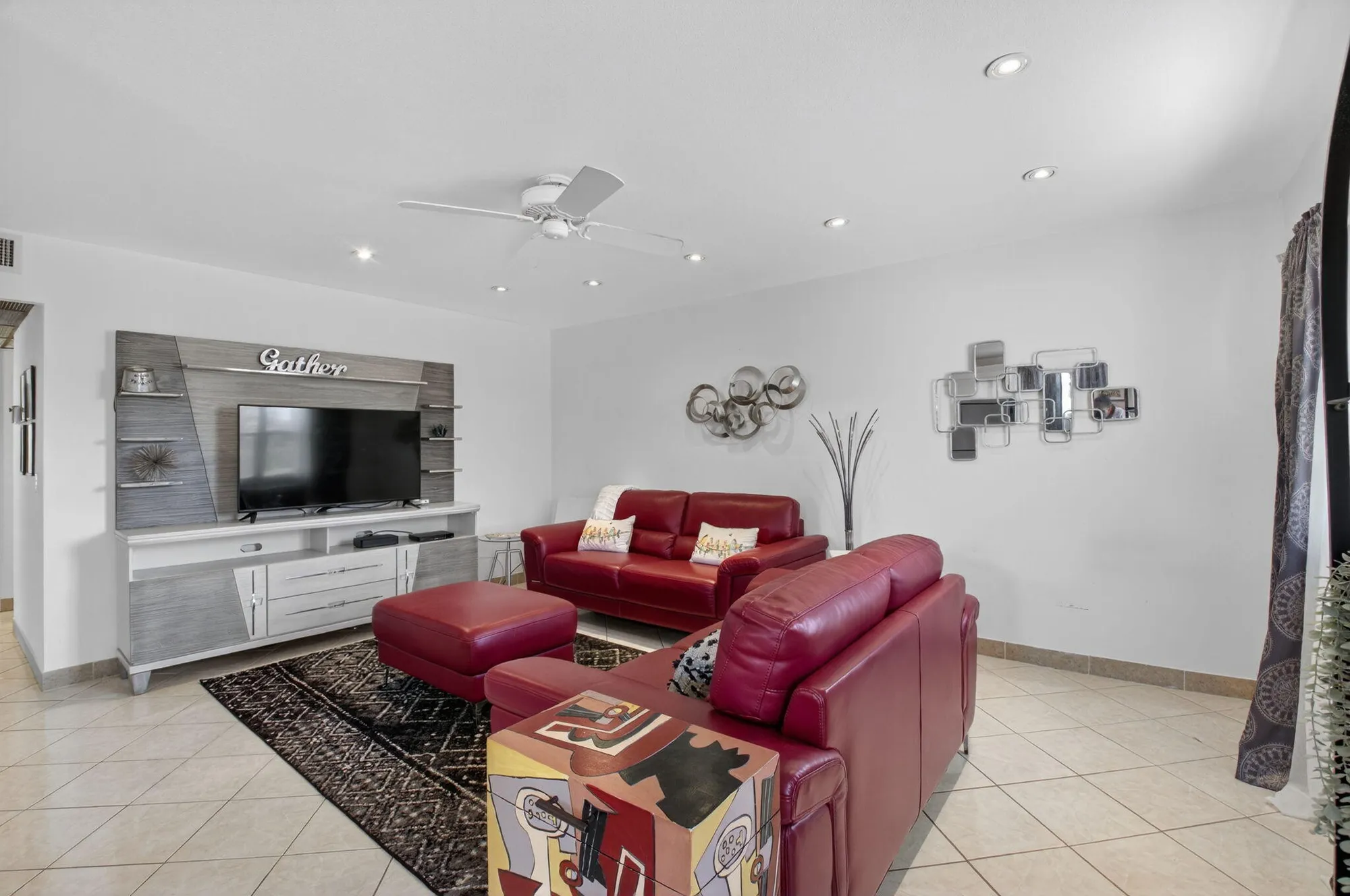 Property Slideshow image 4 of 30 | 360 seville o, Delray Beach, FL, 33446