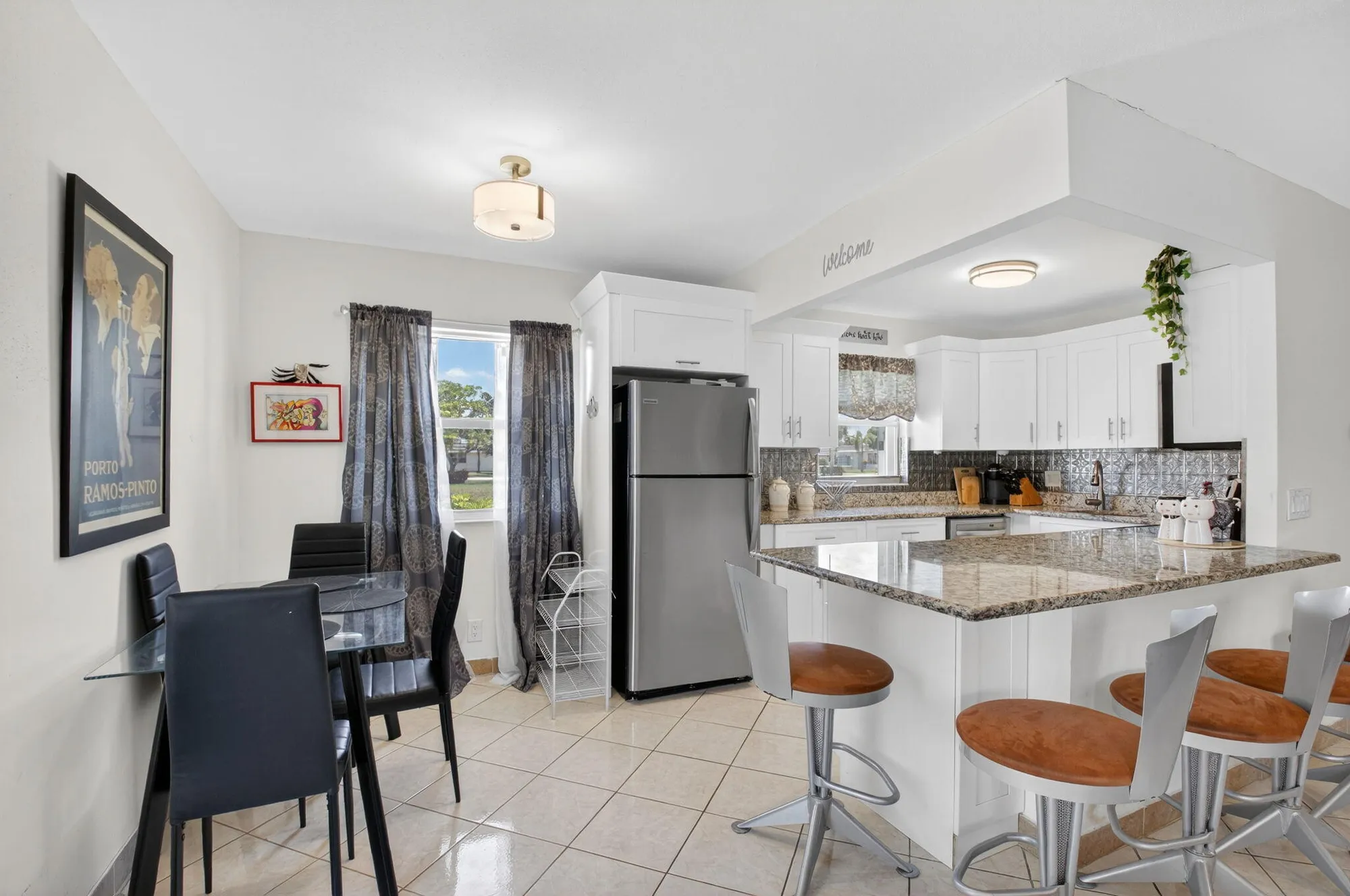 Property Slideshow image 5 of 30 | 360 seville o, Delray Beach, FL, 33446