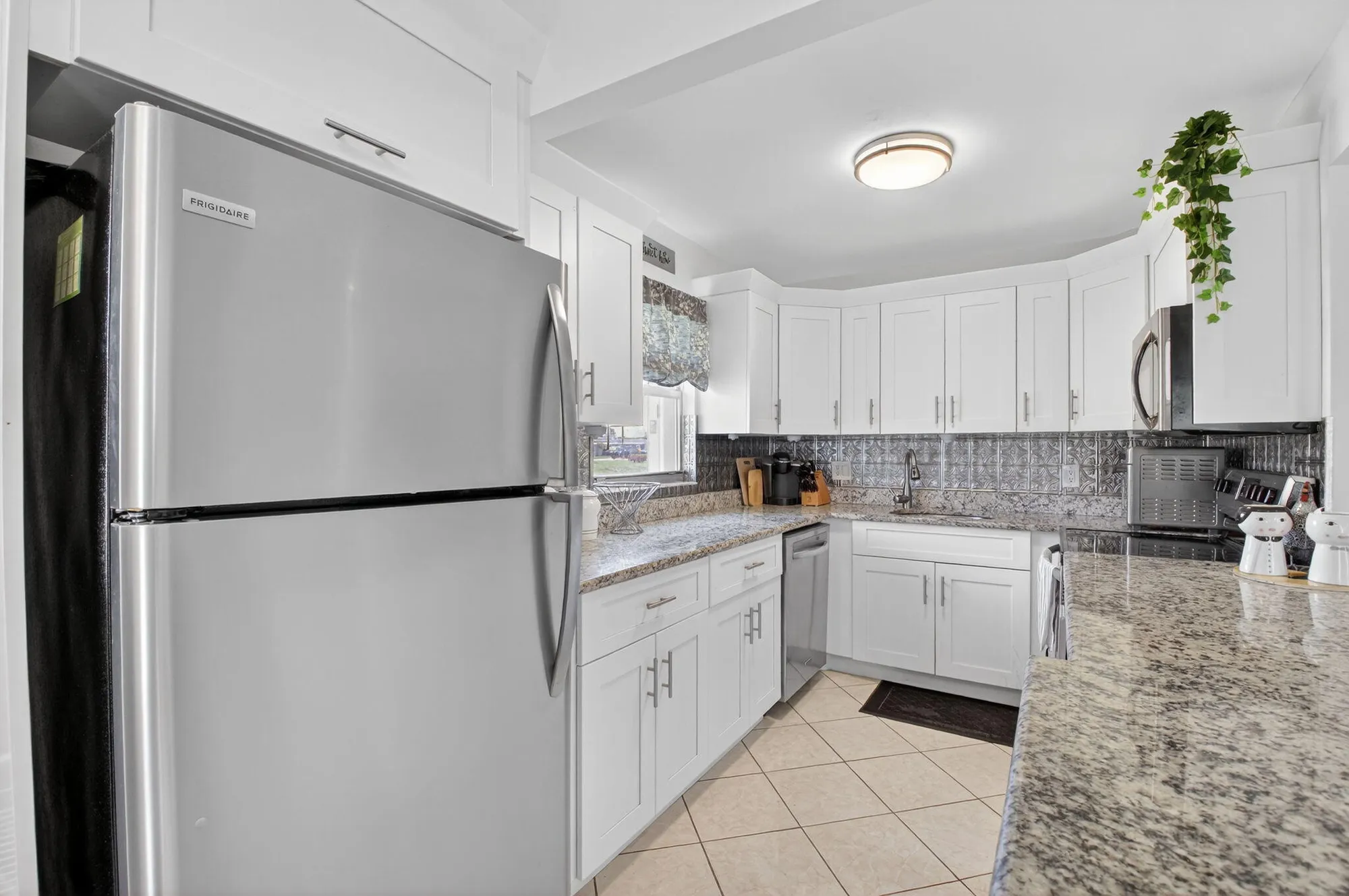 Property Slideshow image 7 of 30 | 360 seville o, Delray Beach, FL, 33446
