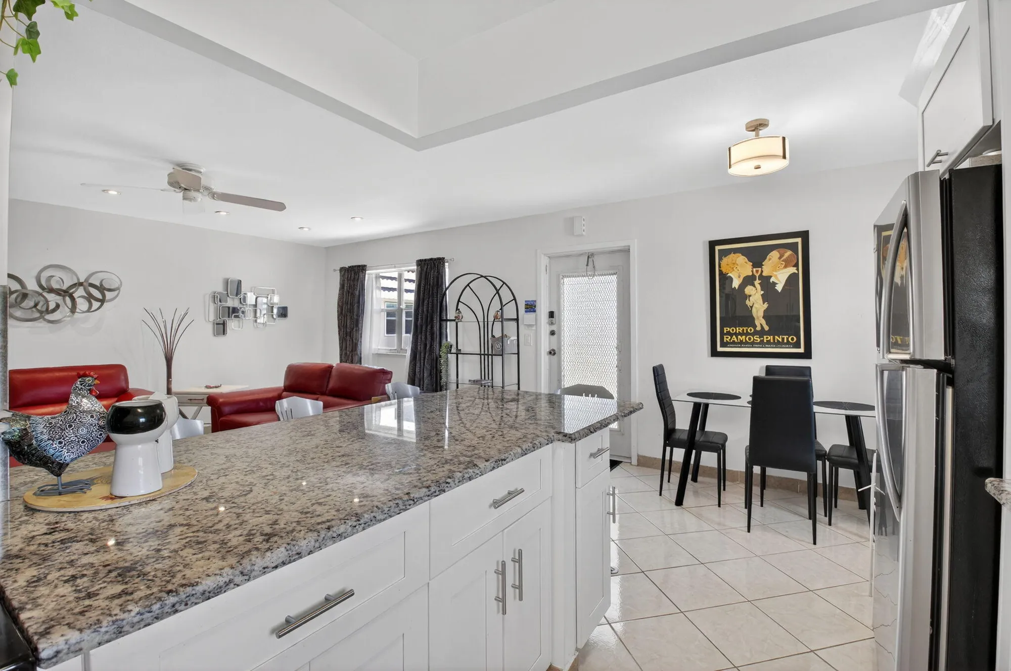 Property Slideshow image 8 of 30 | 360 seville o, Delray Beach, FL, 33446