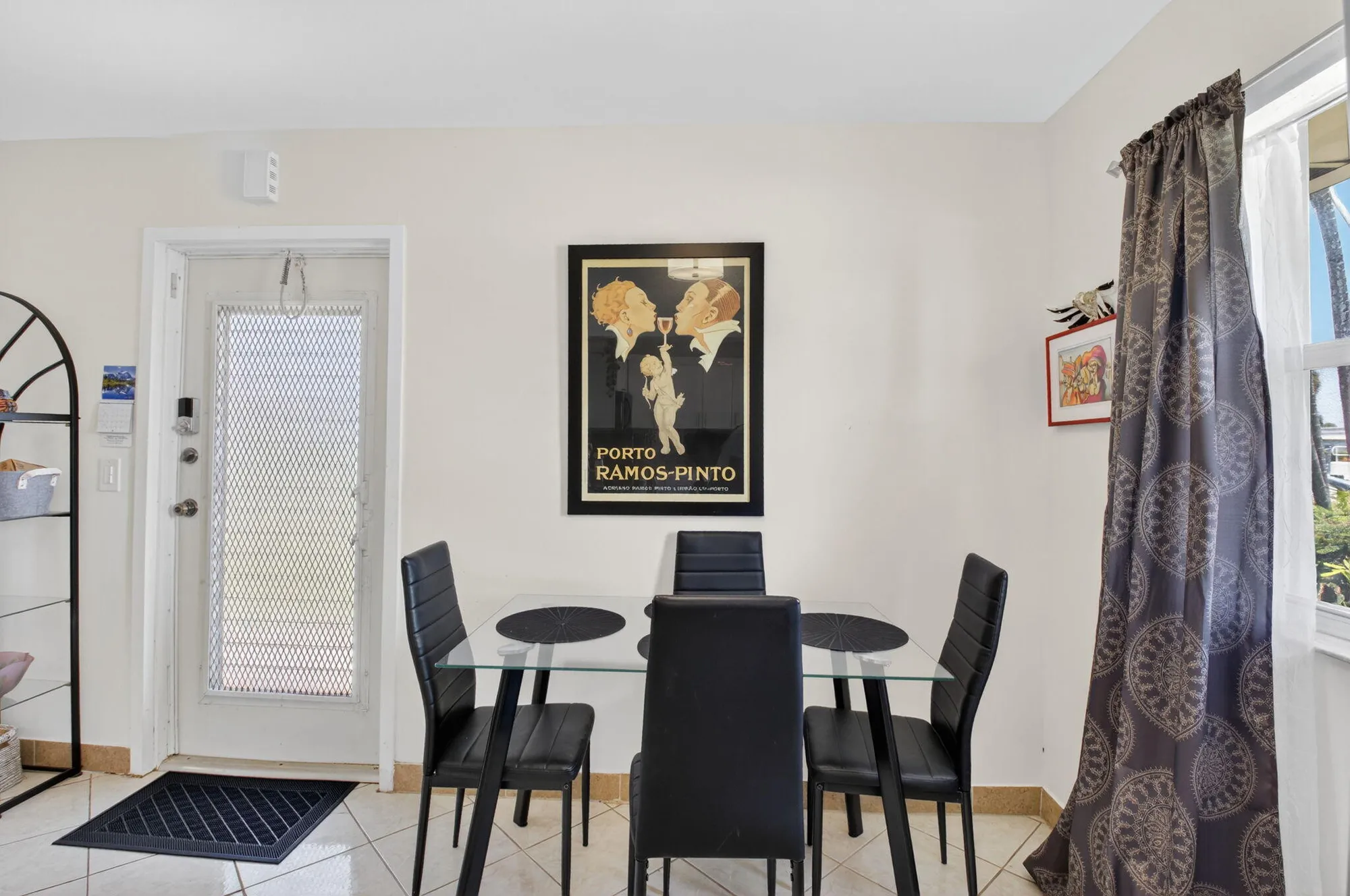 Property Slideshow image 9 of 30 | 360 seville o, Delray Beach, FL, 33446