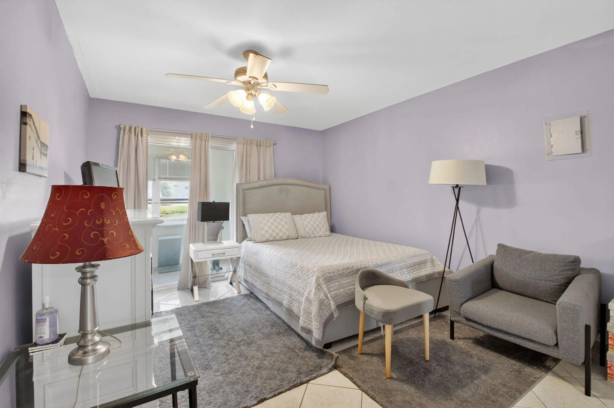 Property Slideshow image 10 of 30 | 360 seville o, Delray Beach, FL, 33446