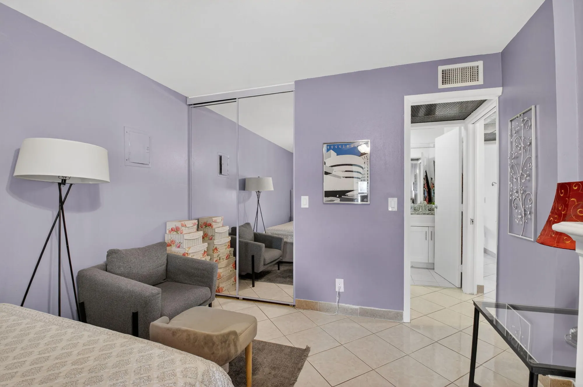 Property Slideshow image 11 of 30 | 360 seville o, Delray Beach, FL, 33446