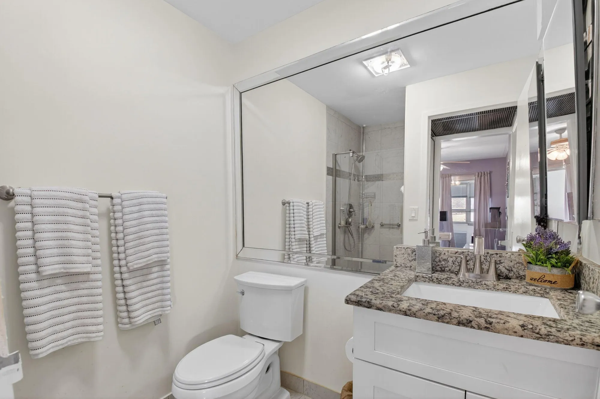 Property Slideshow image 12 of 30 | 360 seville o, Delray Beach, FL, 33446