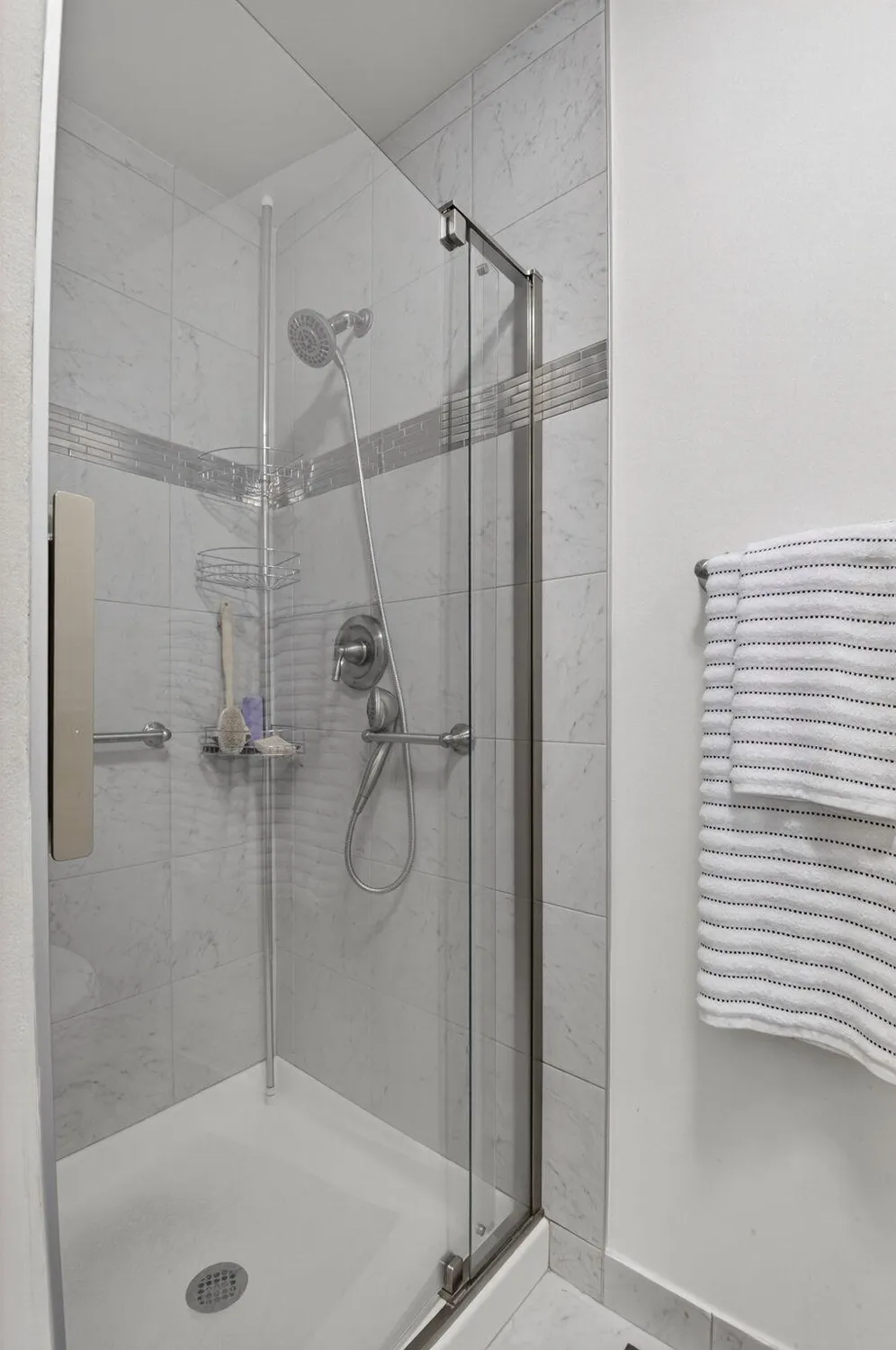 Property Slideshow image 13 of 30 | 360 seville o, Delray Beach, FL, 33446