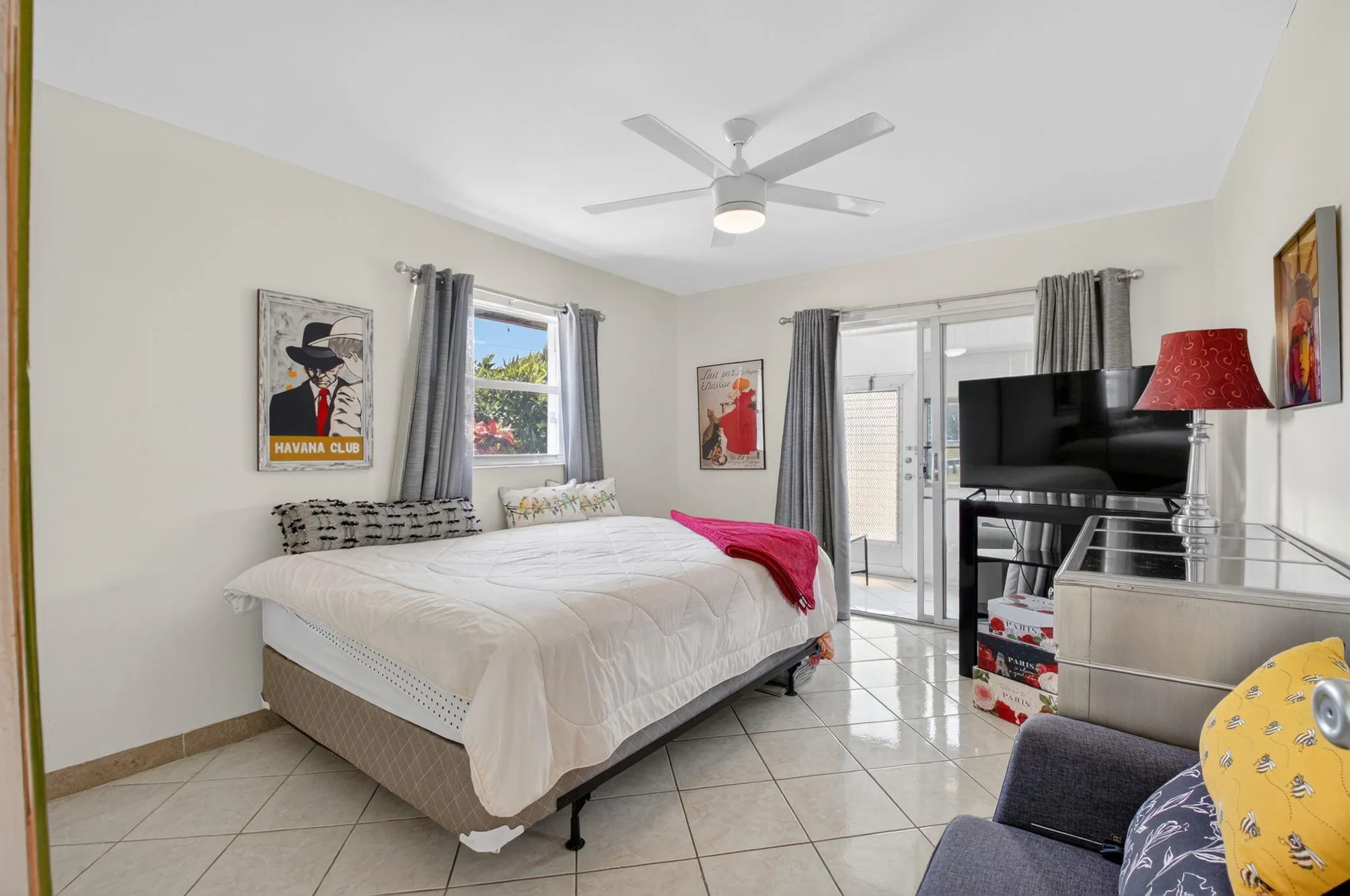 Property Slideshow image 14 of 30 | 360 seville o, Delray Beach, FL, 33446