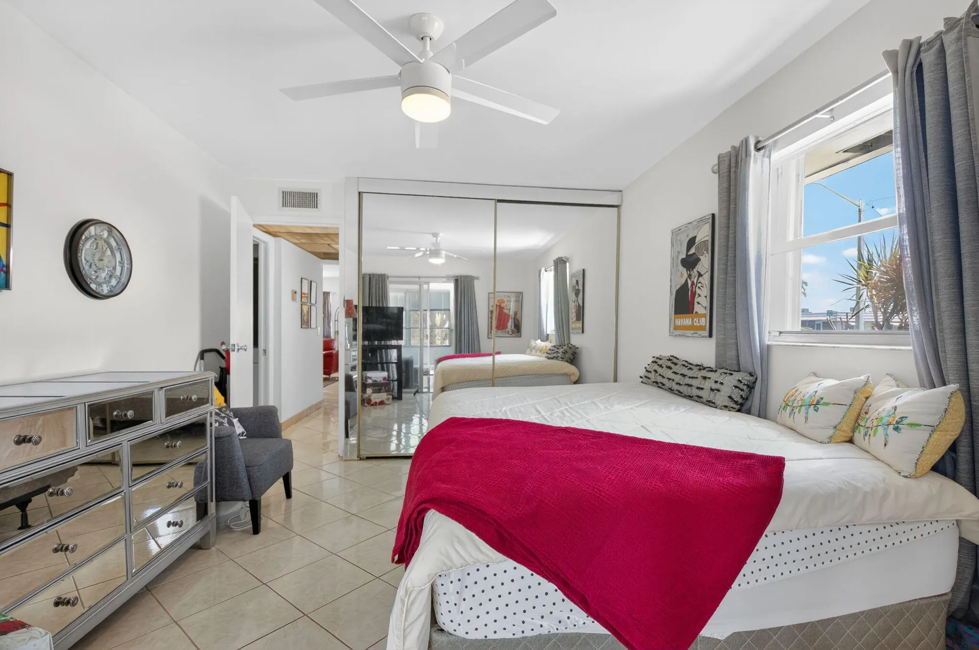 Property Slideshow image 15 of 30 | 360 seville o, Delray Beach, FL, 33446