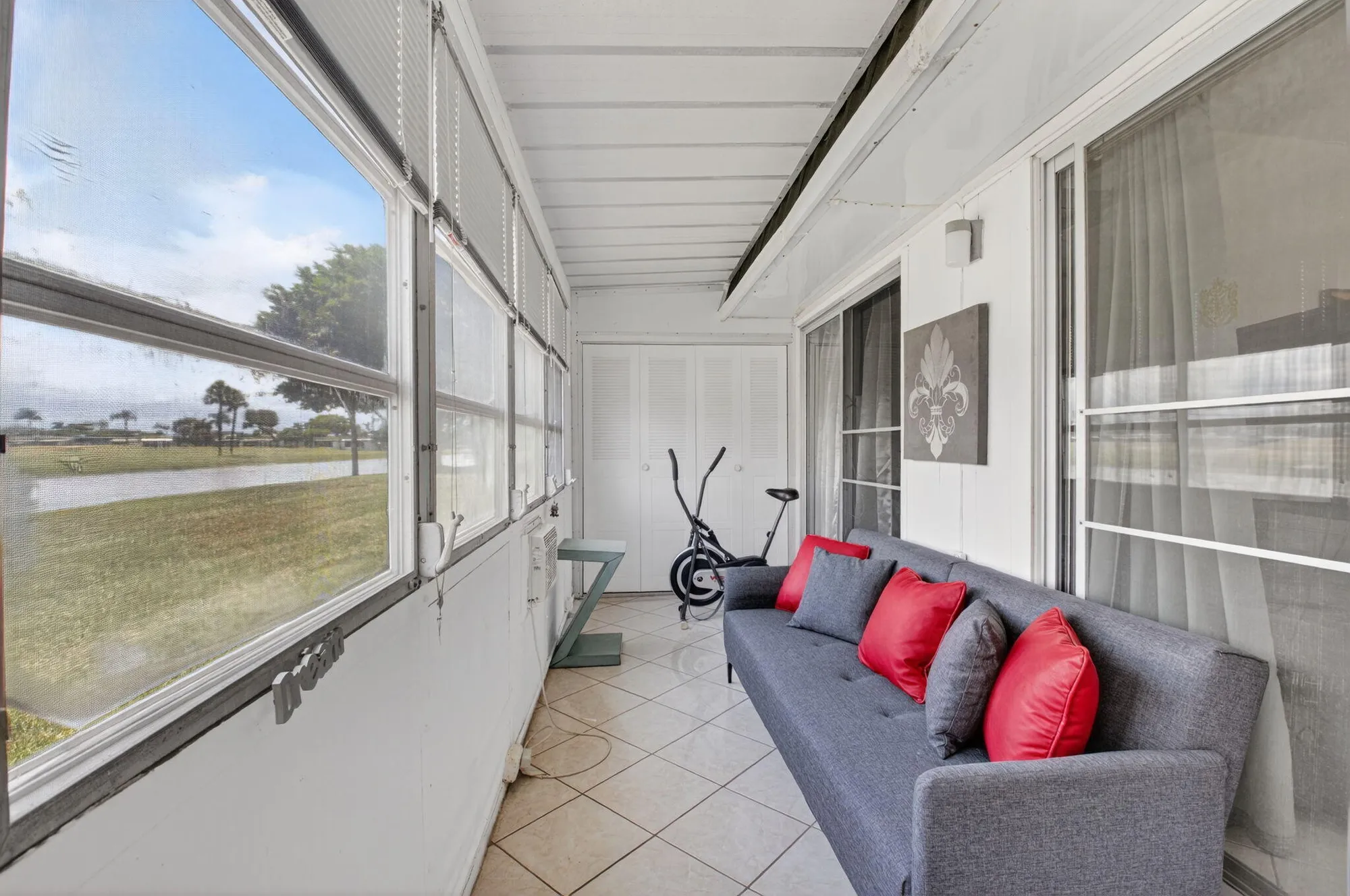 Property Slideshow image 17 of 30 | 360 seville o, Delray Beach, FL, 33446