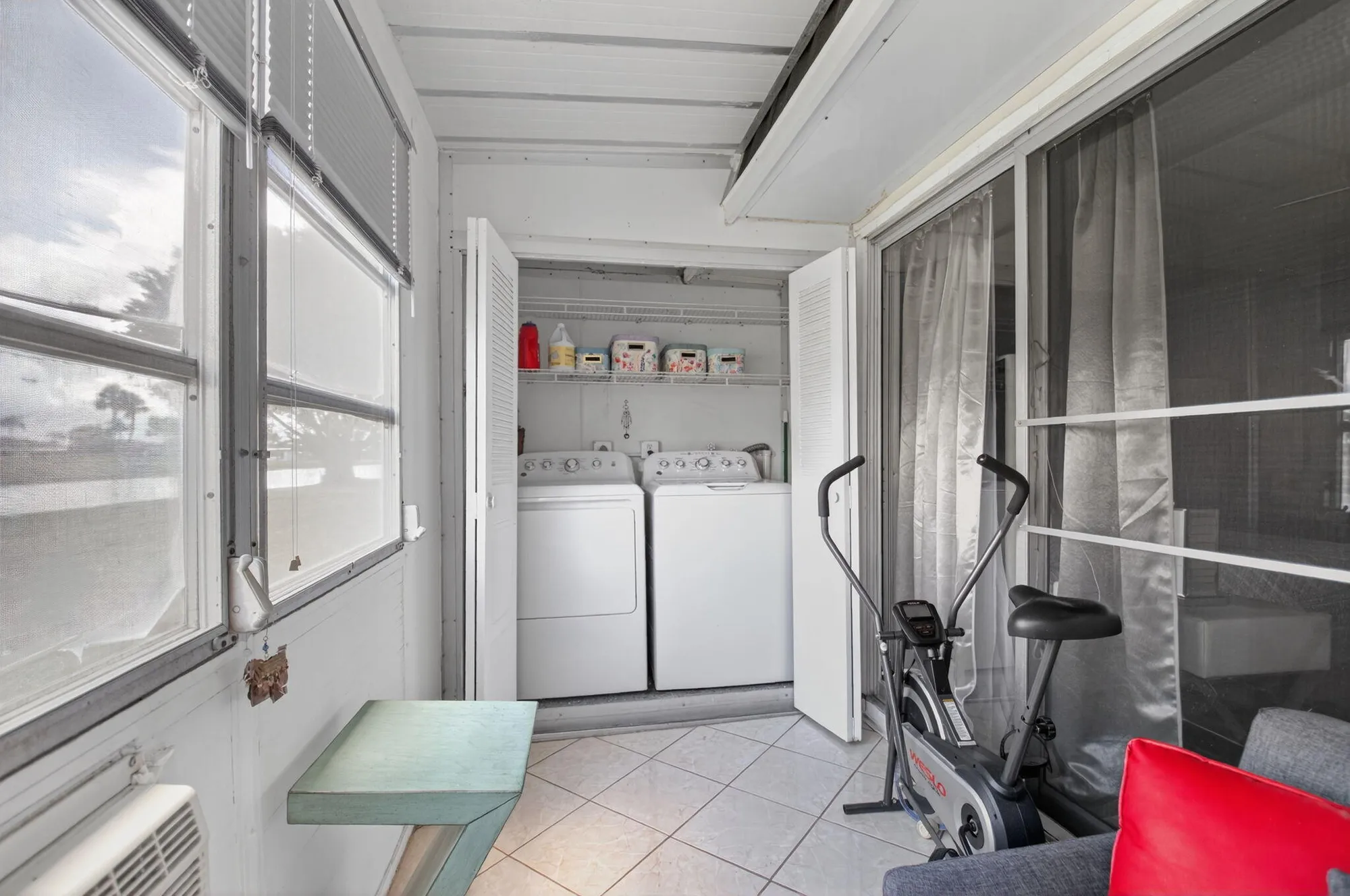 Property Slideshow image 18 of 30 | 360 seville o, Delray Beach, FL, 33446