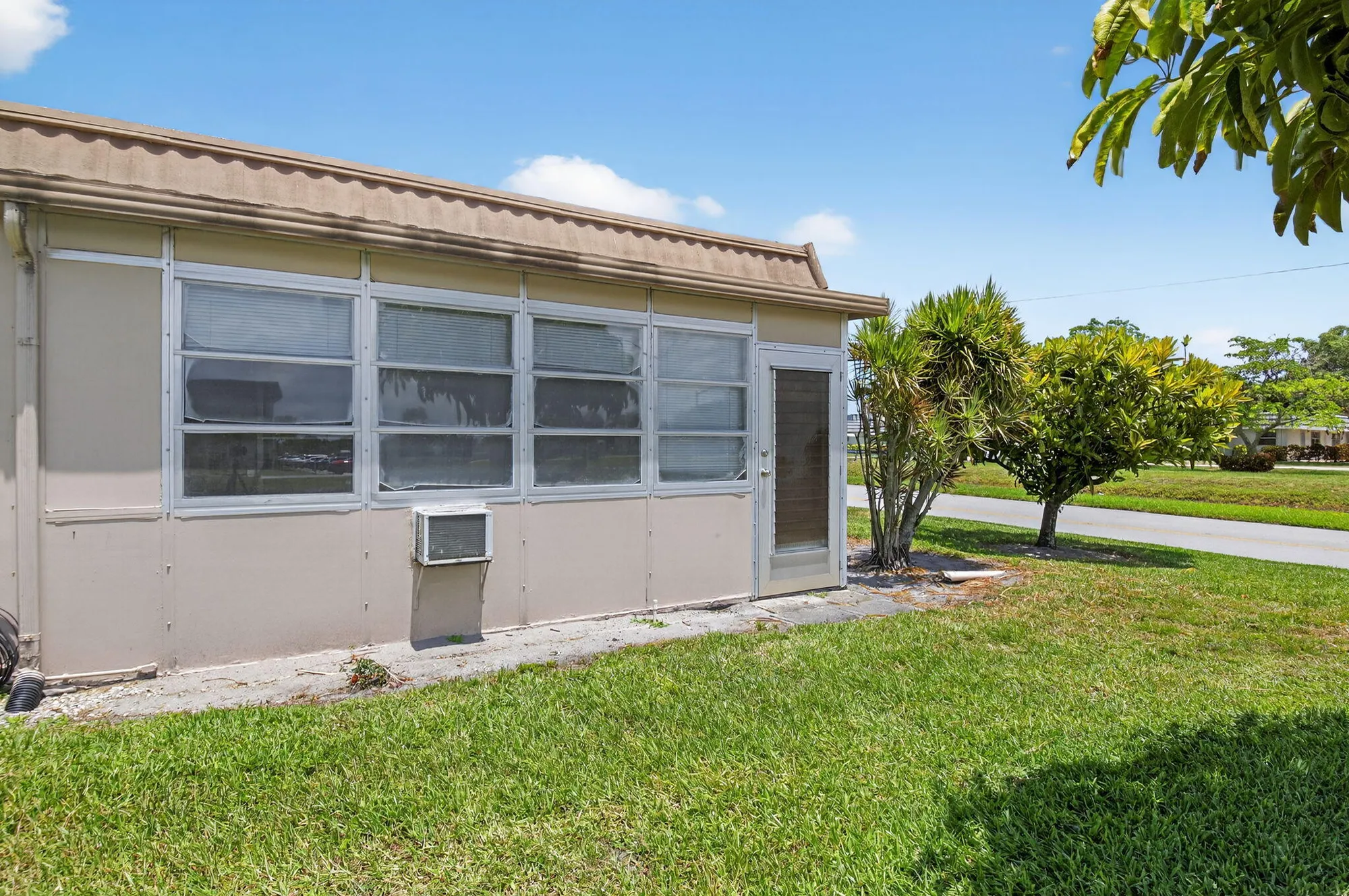 Property Slideshow image 19 of 30 | 360 seville o, Delray Beach, FL, 33446