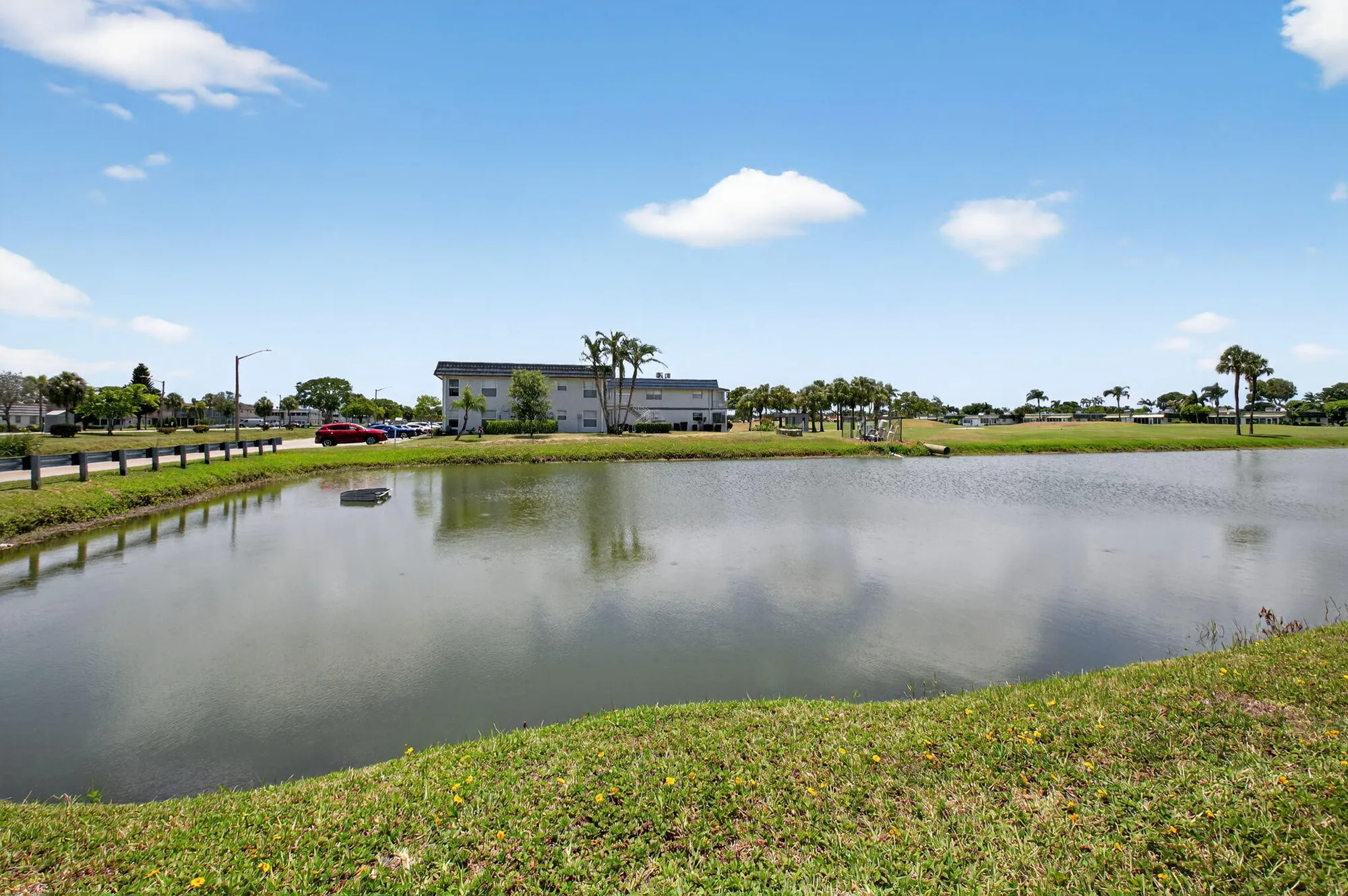 Property Slideshow image 20 of 30 | 360 seville o, Delray Beach, FL, 33446