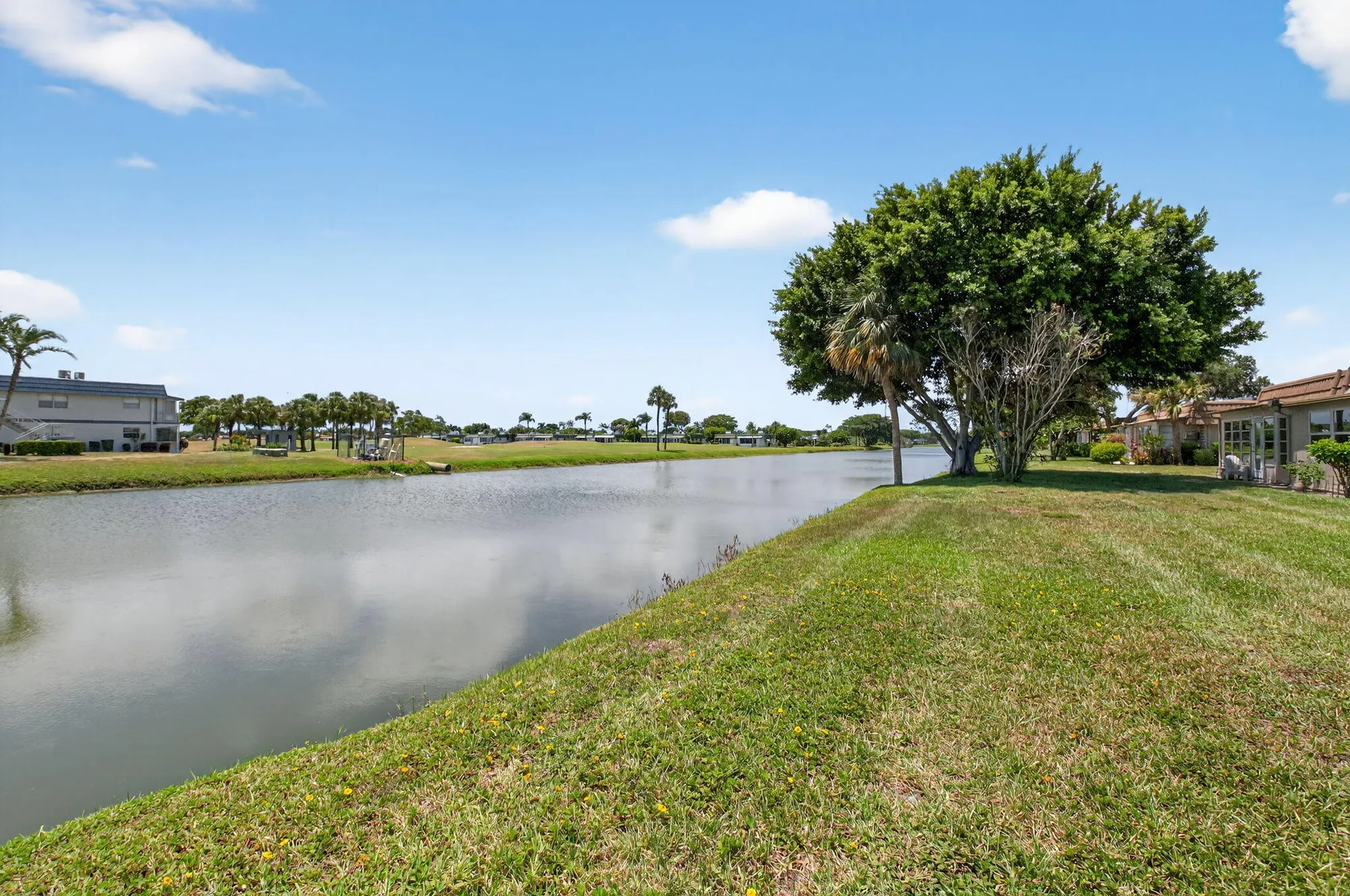 Property Slideshow image 21 of 30 | 360 seville o, Delray Beach, FL, 33446