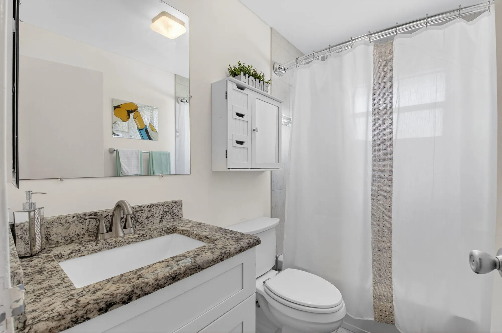 Property Slideshow image 16 of 30 | 360 seville o, Delray Beach, FL, 33446