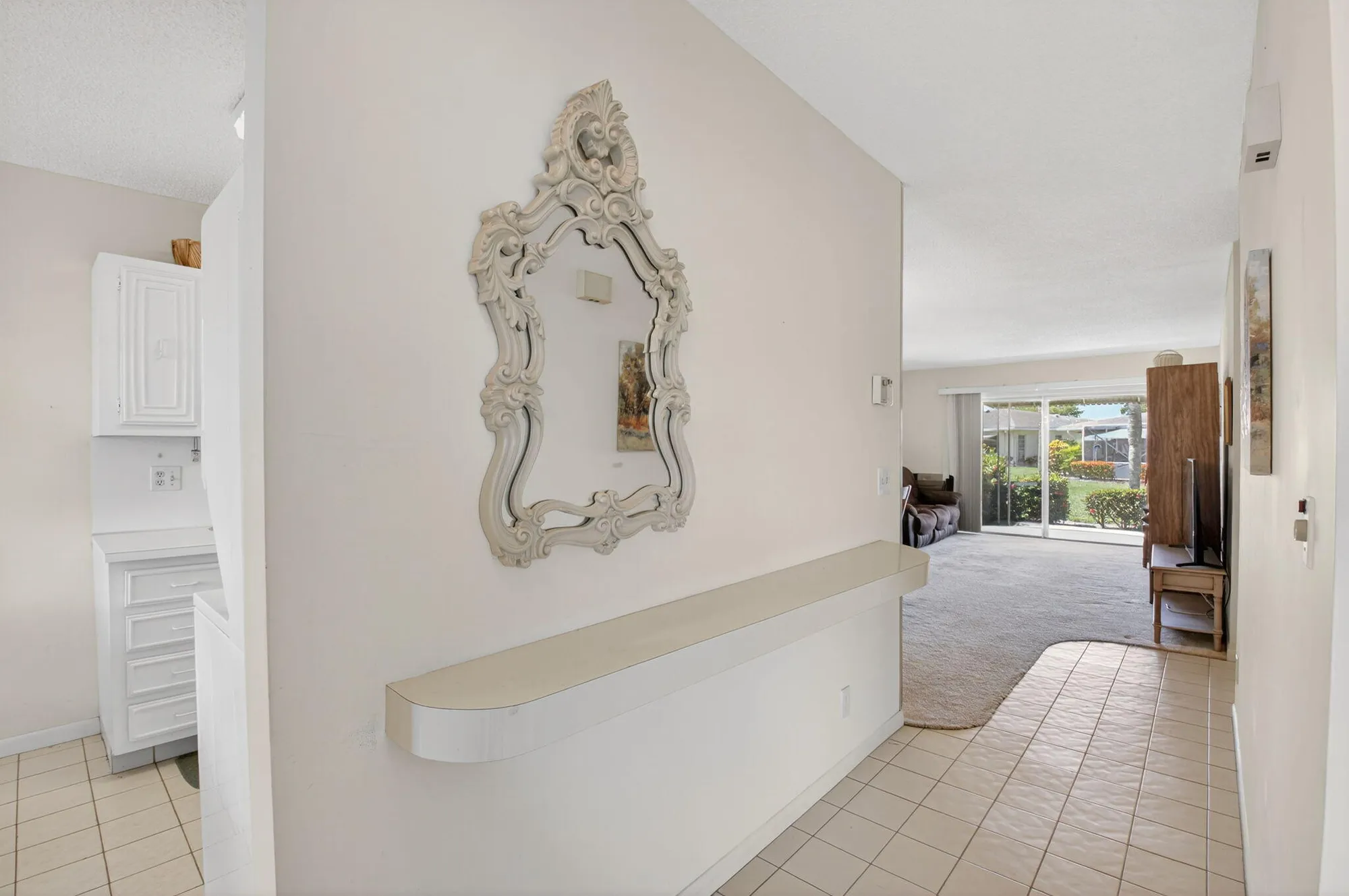 Property Slideshow image 6 of 46 | 8644 boca dr, Boca Raton, FL, 33433