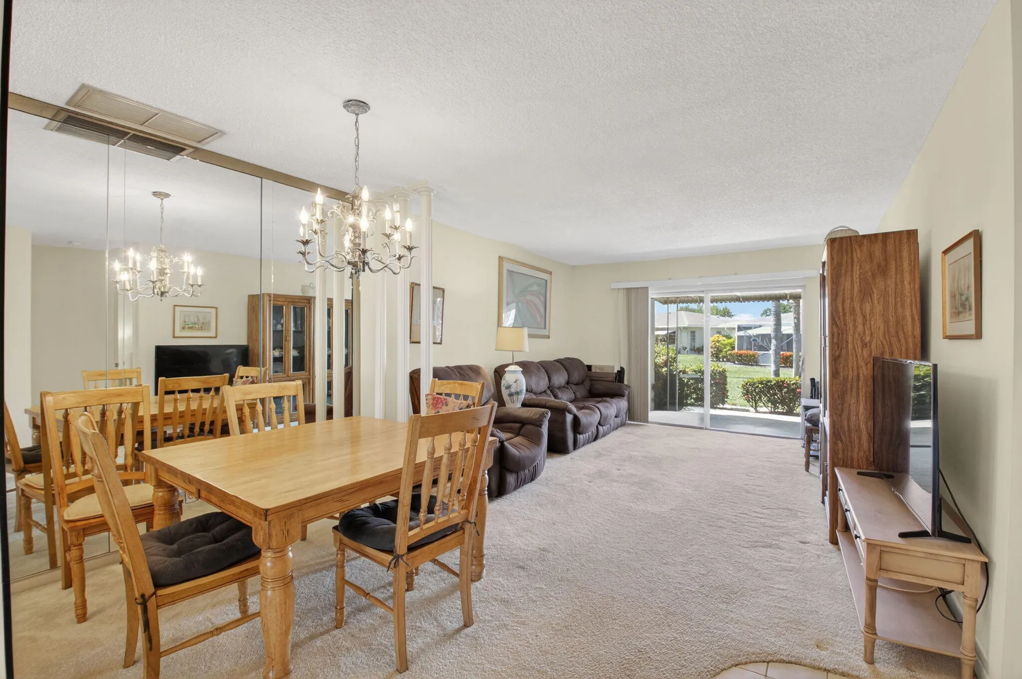 Property Slideshow image 8 of 46 | 8644 boca dr, Boca Raton, FL, 33433