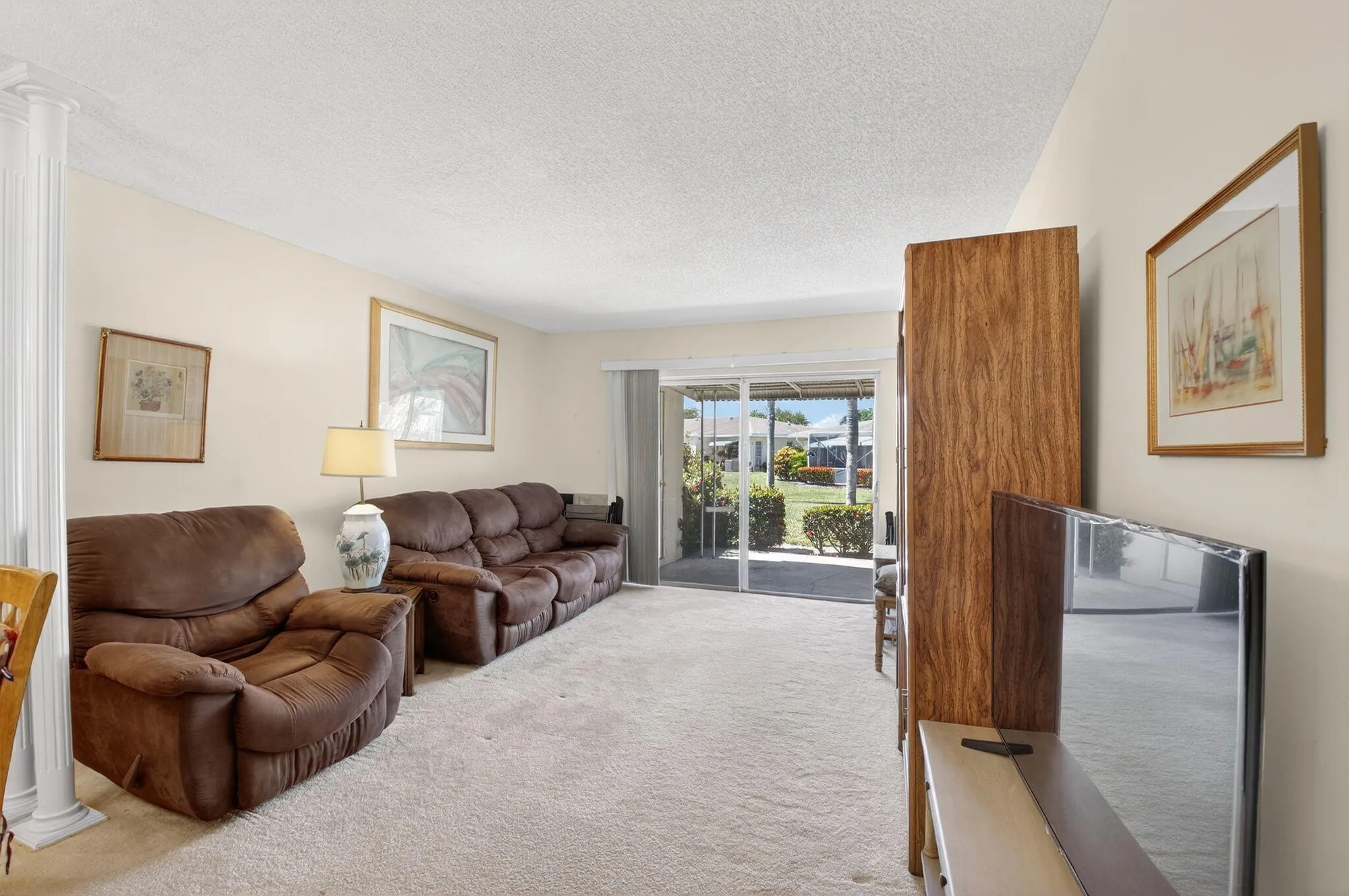 Property Slideshow image 9 of 46 | 8644 boca dr, Boca Raton, FL, 33433