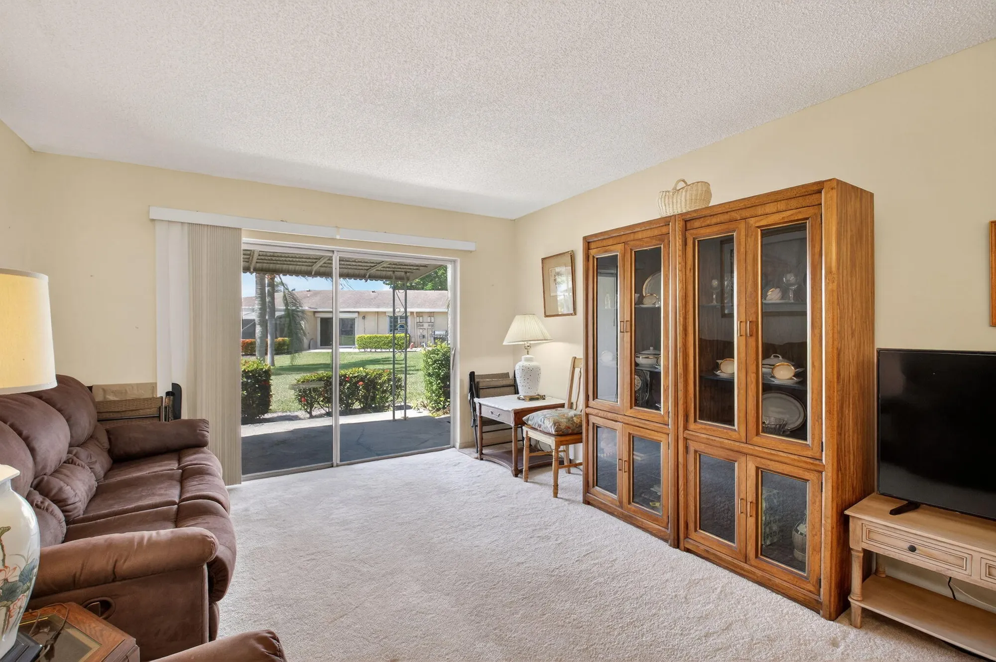 Property Slideshow image 11 of 46 | 8644 boca dr, Boca Raton, FL, 33433