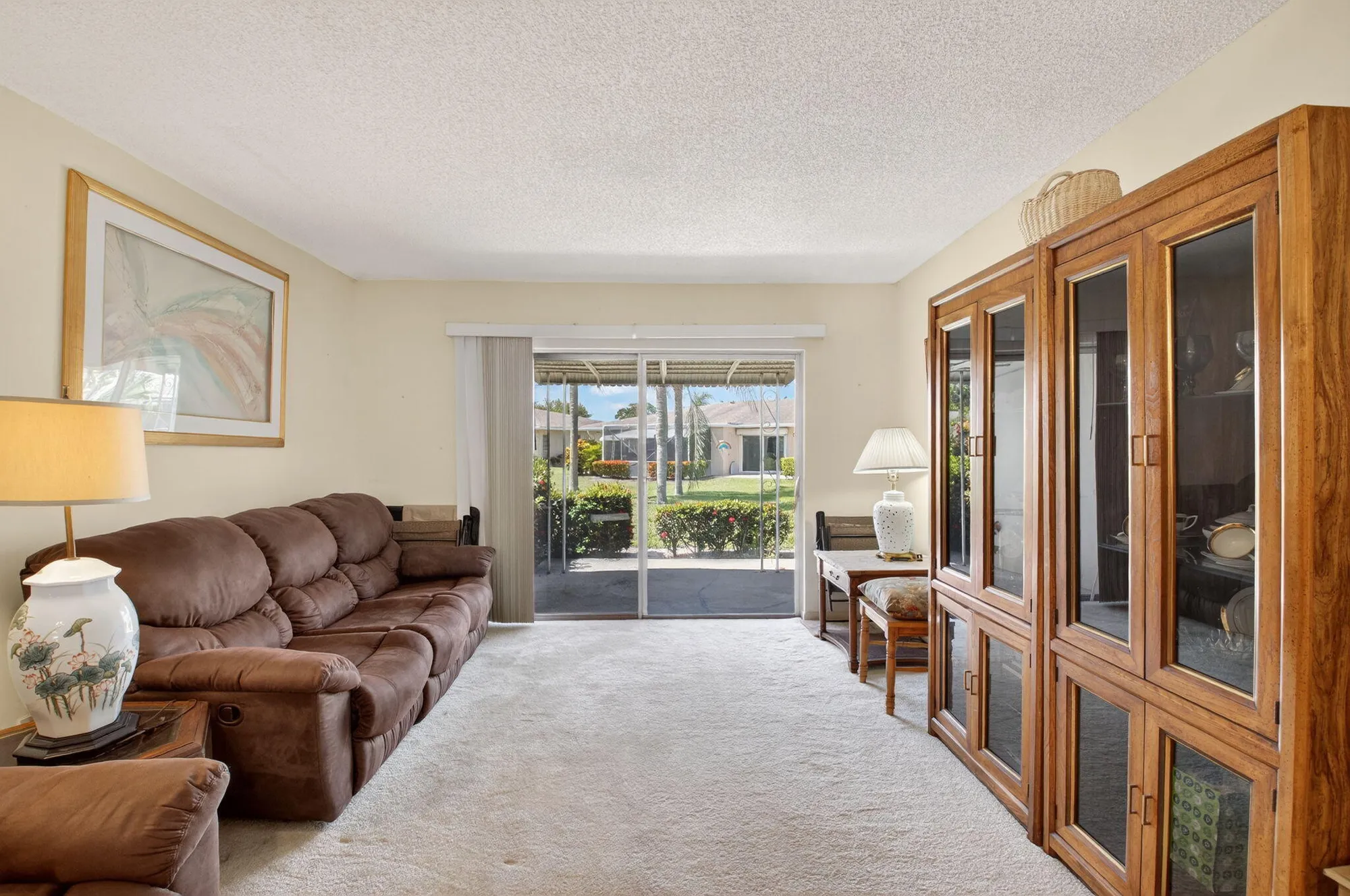 Property Slideshow image 10 of 46 | 8644 boca dr, Boca Raton, FL, 33433