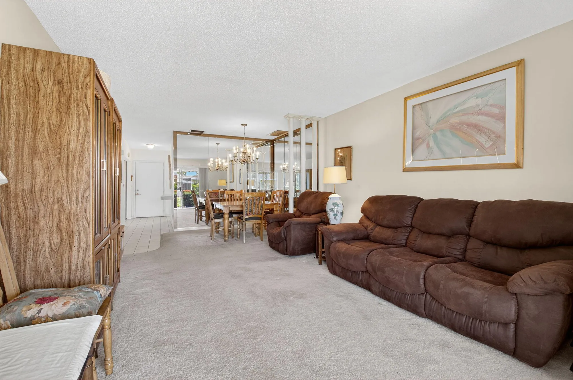 Property Slideshow image 12 of 46 | 8644 boca dr, Boca Raton, FL, 33433