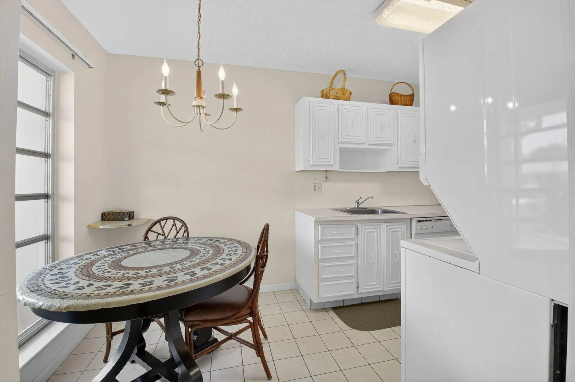 Property Slideshow image 13 of 46 | 8644 boca dr, Boca Raton, FL, 33433