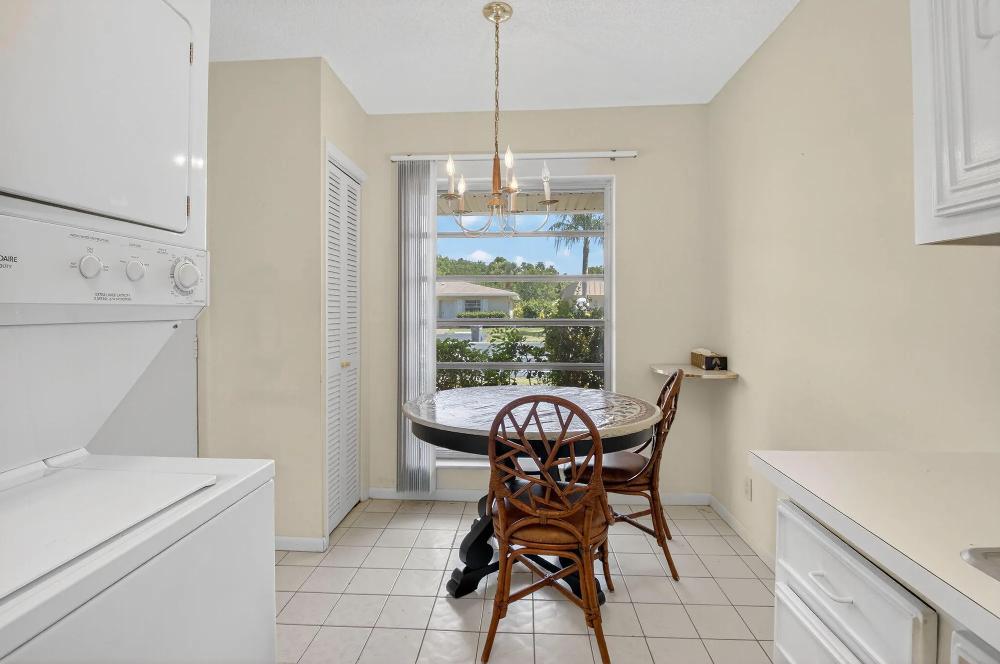 Property Slideshow image 17 of 46 | 8644 boca dr, Boca Raton, FL, 33433