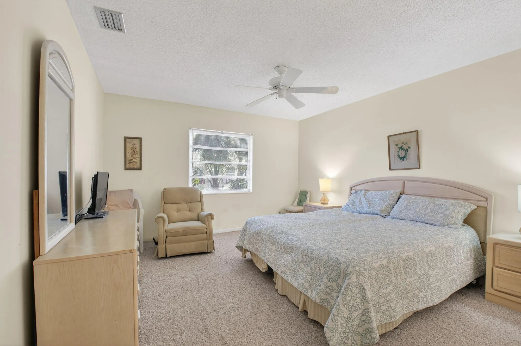 Property Slideshow image 19 of 46 | 8644 boca dr, Boca Raton, FL, 33433