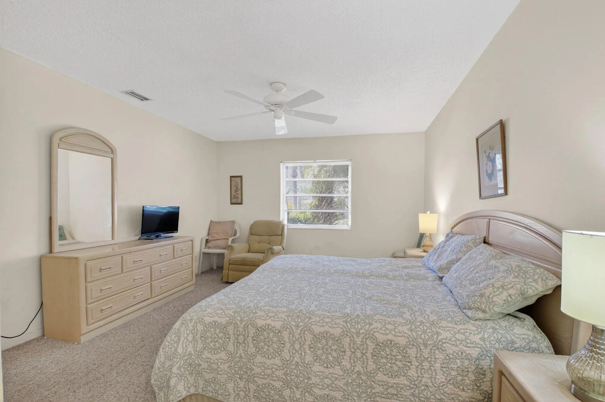 Property Slideshow image 20 of 46 | 8644 boca dr, Boca Raton, FL, 33433