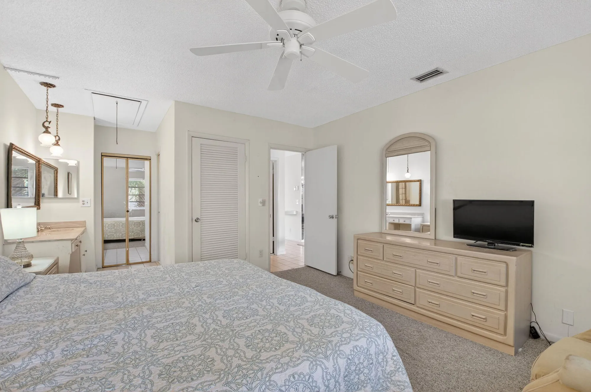 Property Slideshow image 21 of 46 | 8644 boca dr, Boca Raton, FL, 33433