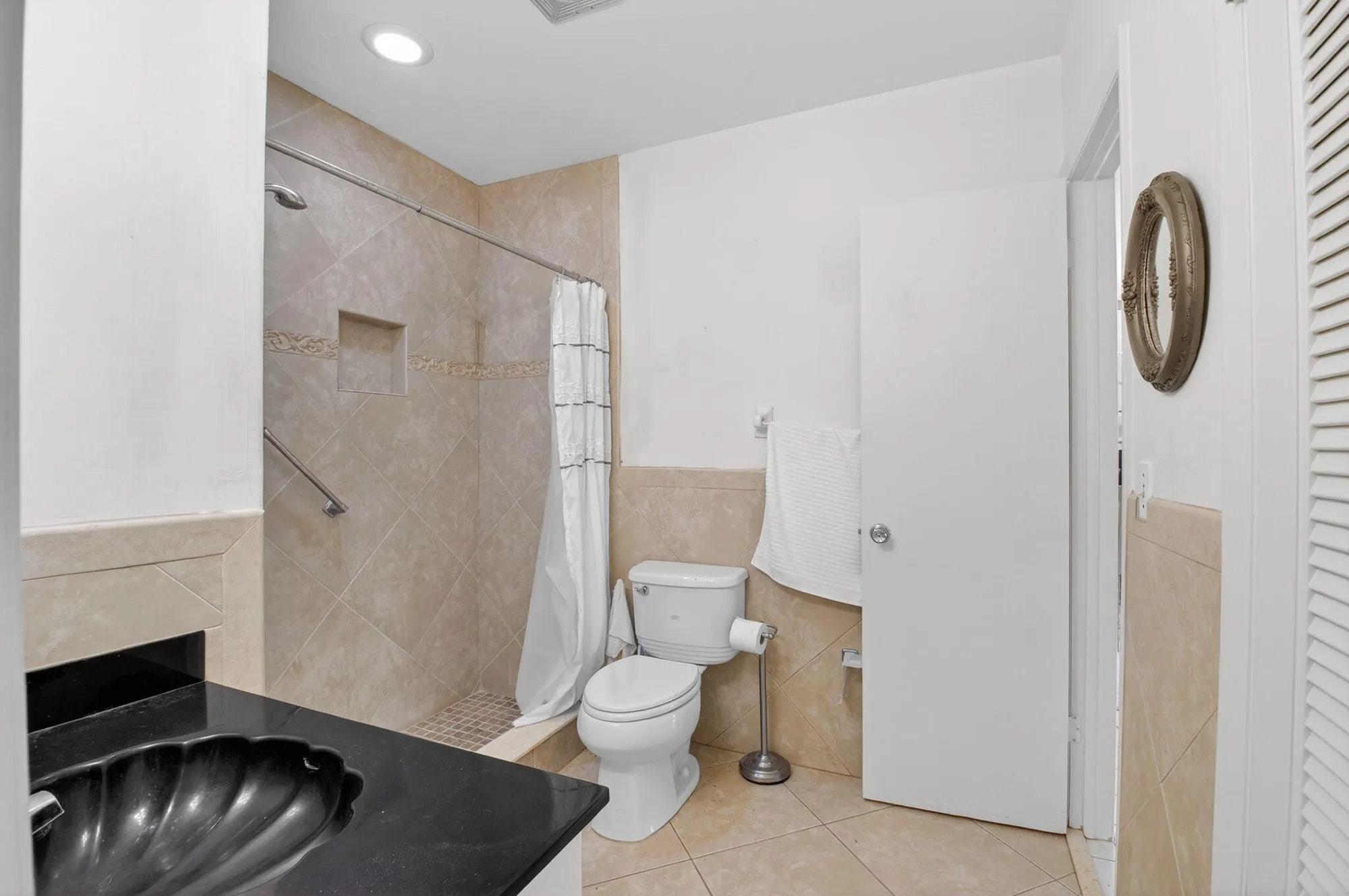 Property Slideshow image 22 of 46 | 8644 boca dr, Boca Raton, FL, 33433
