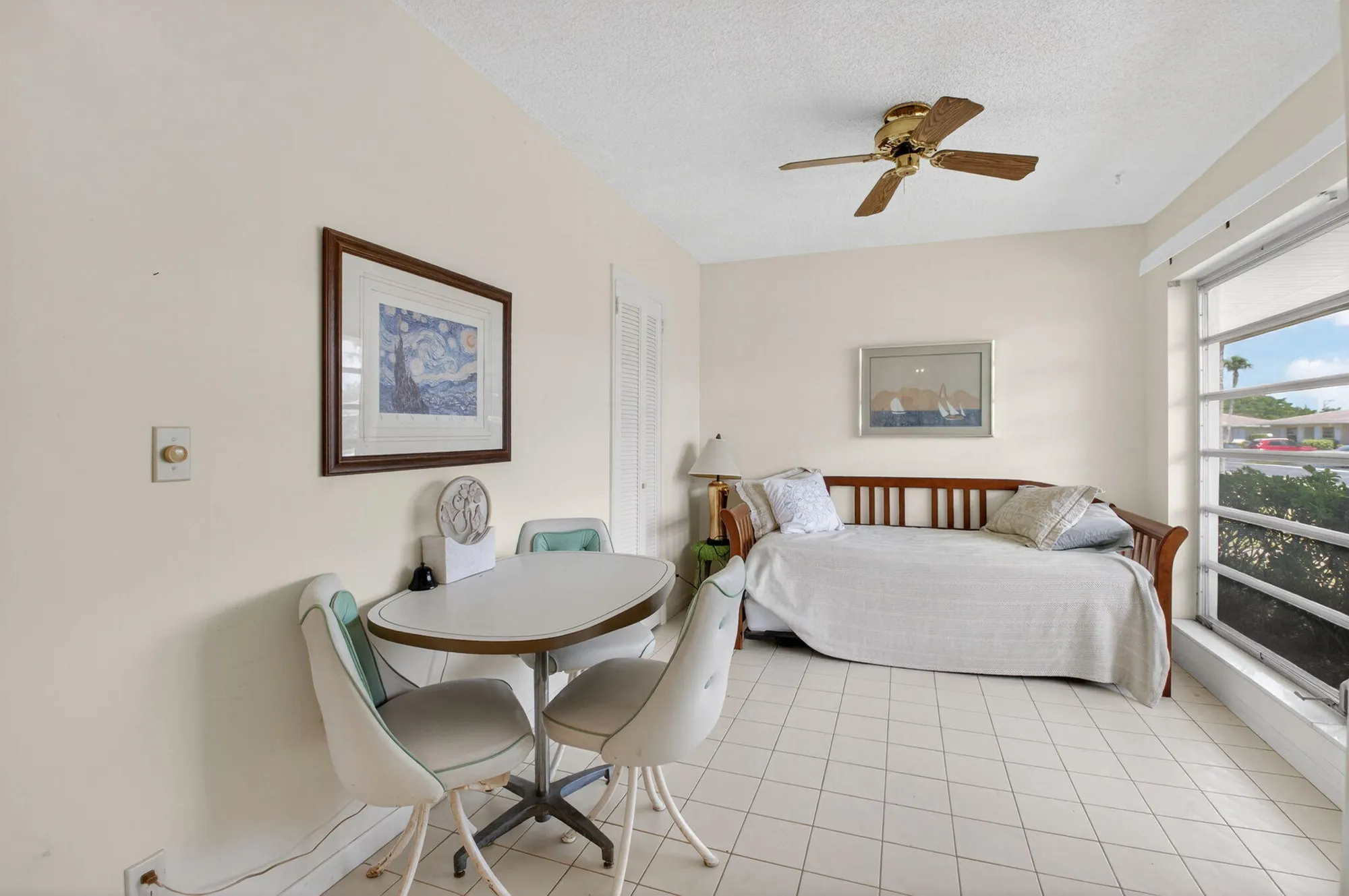 Property Slideshow image 25 of 46 | 8644 boca dr, Boca Raton, FL, 33433