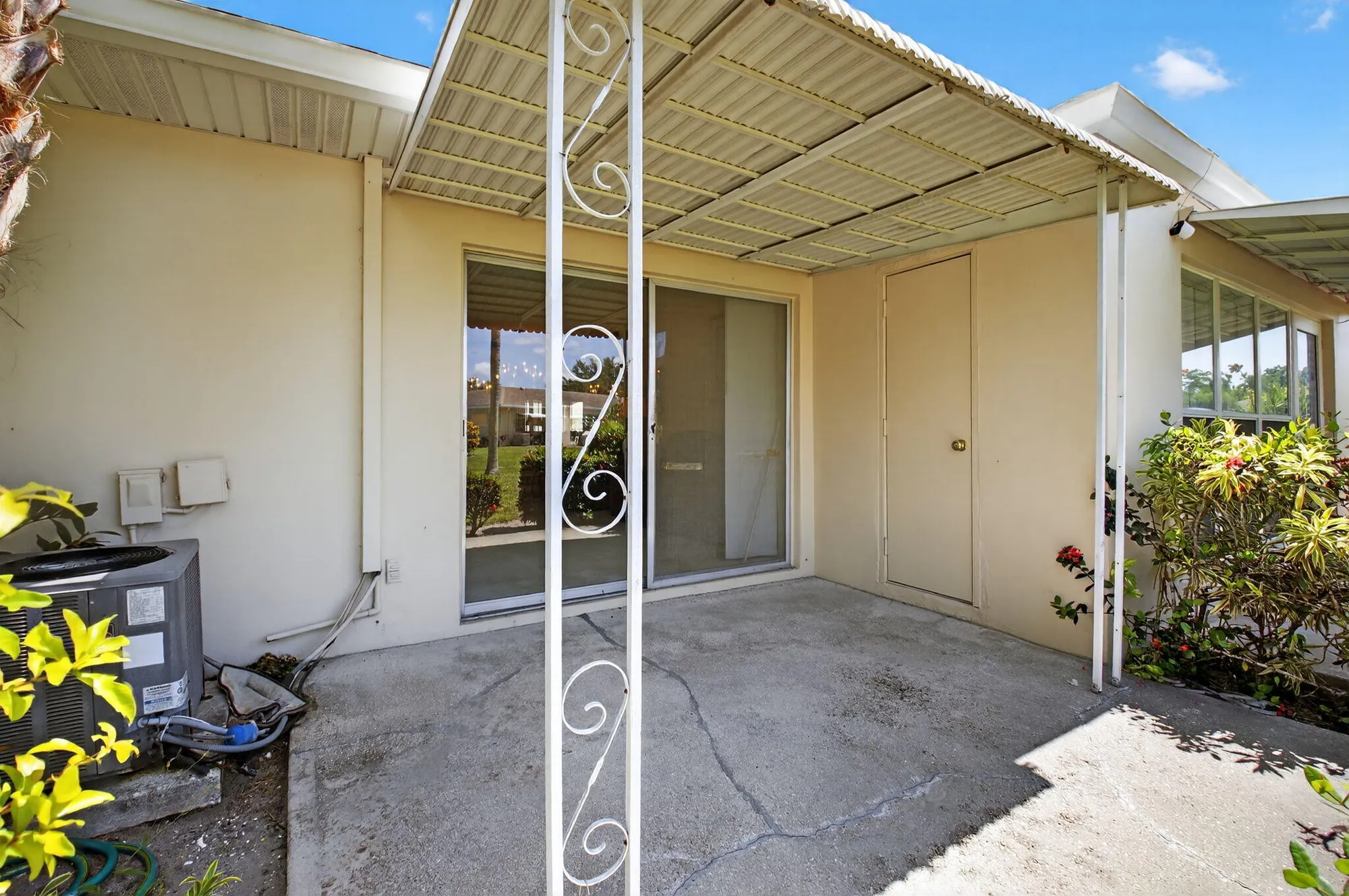 Property Slideshow image 27 of 46 | 8644 boca dr, Boca Raton, FL, 33433