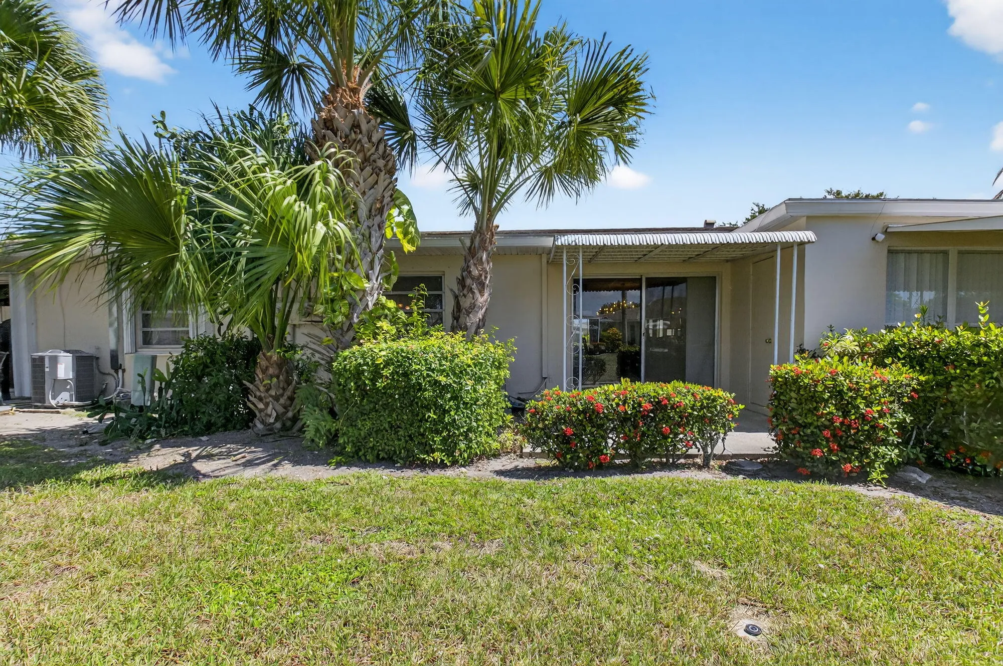 Property Slideshow image 28 of 46 | 8644 boca dr, Boca Raton, FL, 33433