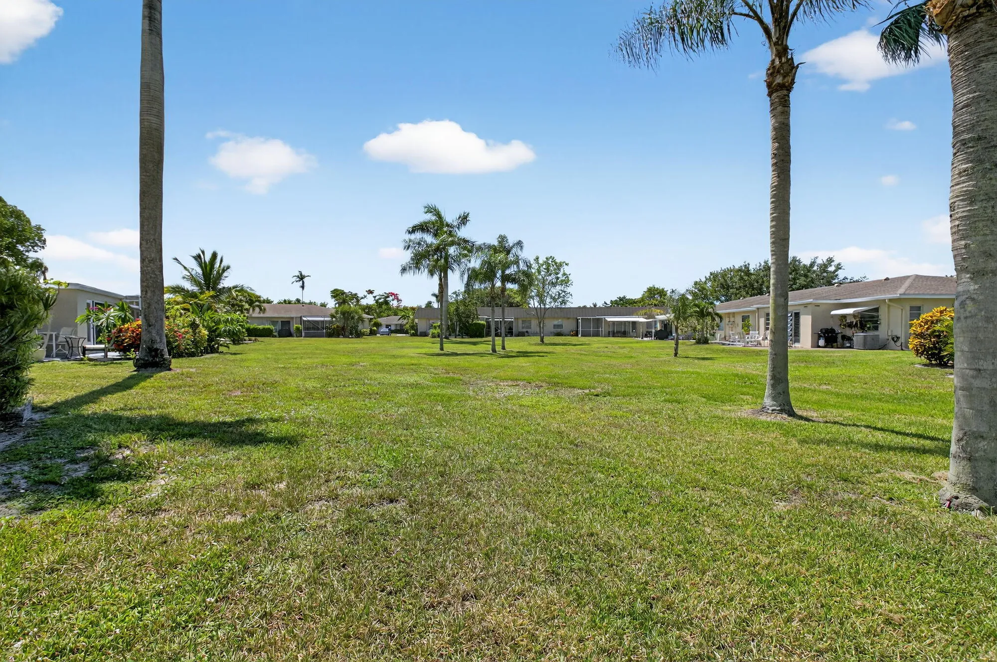 Property Slideshow image 29 of 46 | 8644 boca dr, Boca Raton, FL, 33433