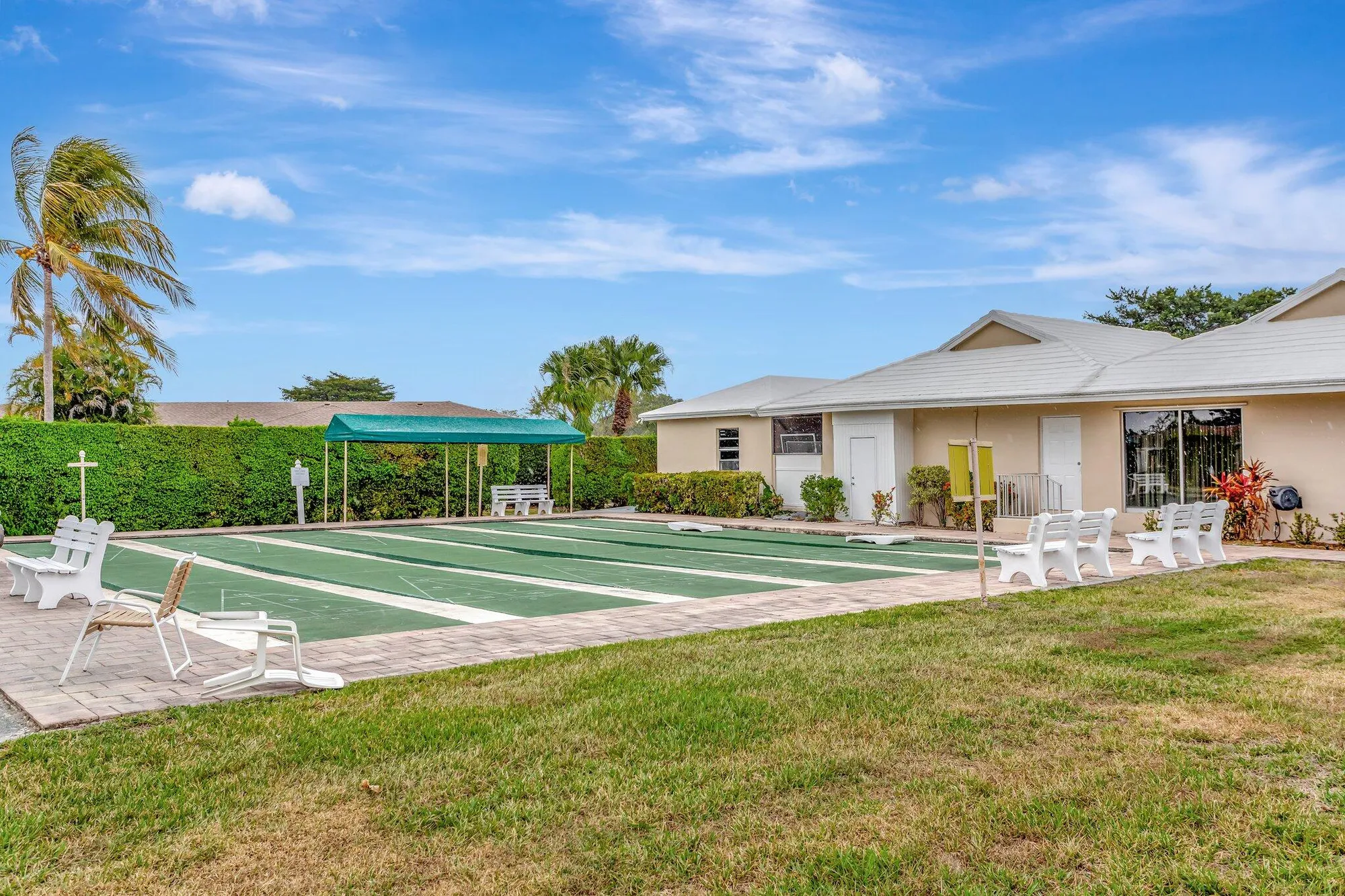 Property Slideshow image 32 of 46 | 8644 boca dr, Boca Raton, FL, 33433