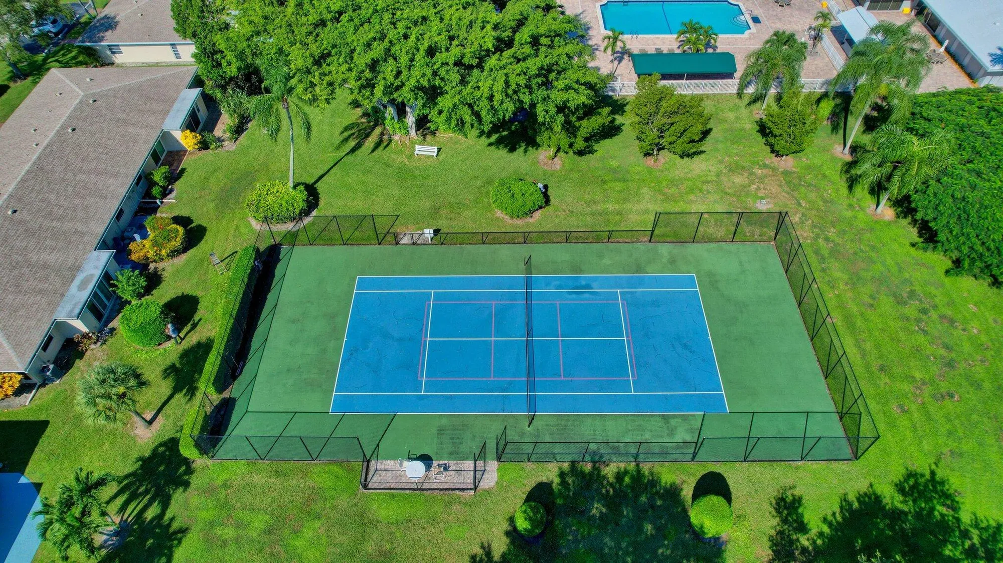 Property Slideshow image 41 of 46 | 8644 boca dr, Boca Raton, FL, 33433