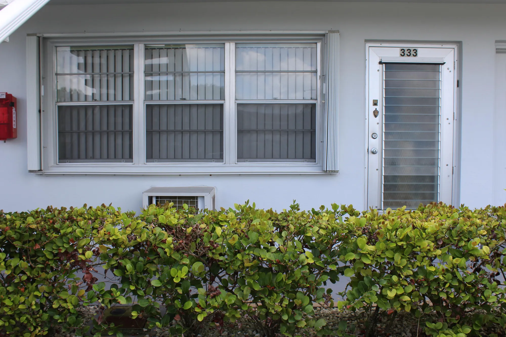 Property Slideshow image 1 of 21 | 333 northampton q, West Palm Beach, FL, 33417