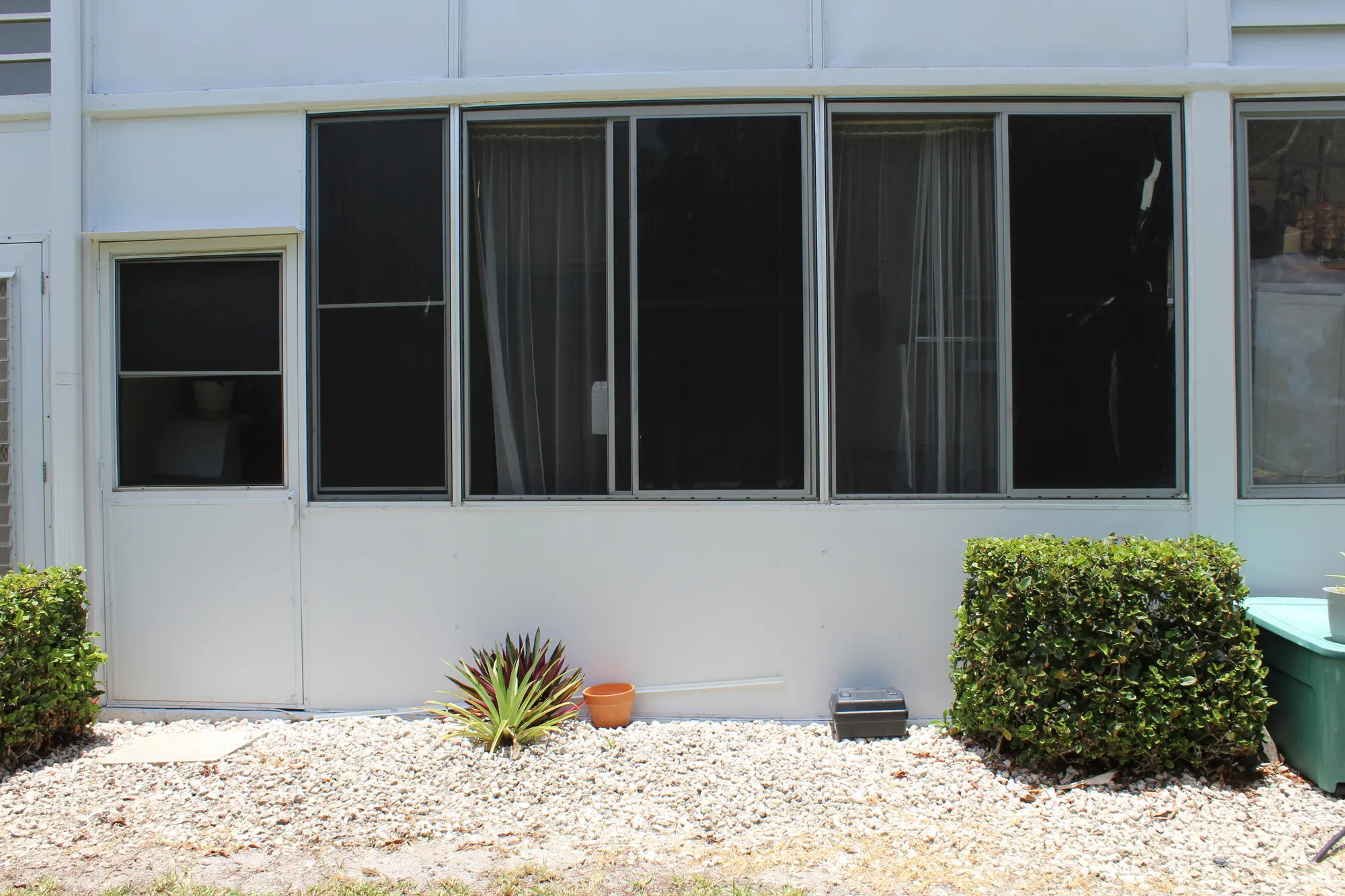 Property Slideshow image 21 of 21 | 333 northampton q, West Palm Beach, FL, 33417