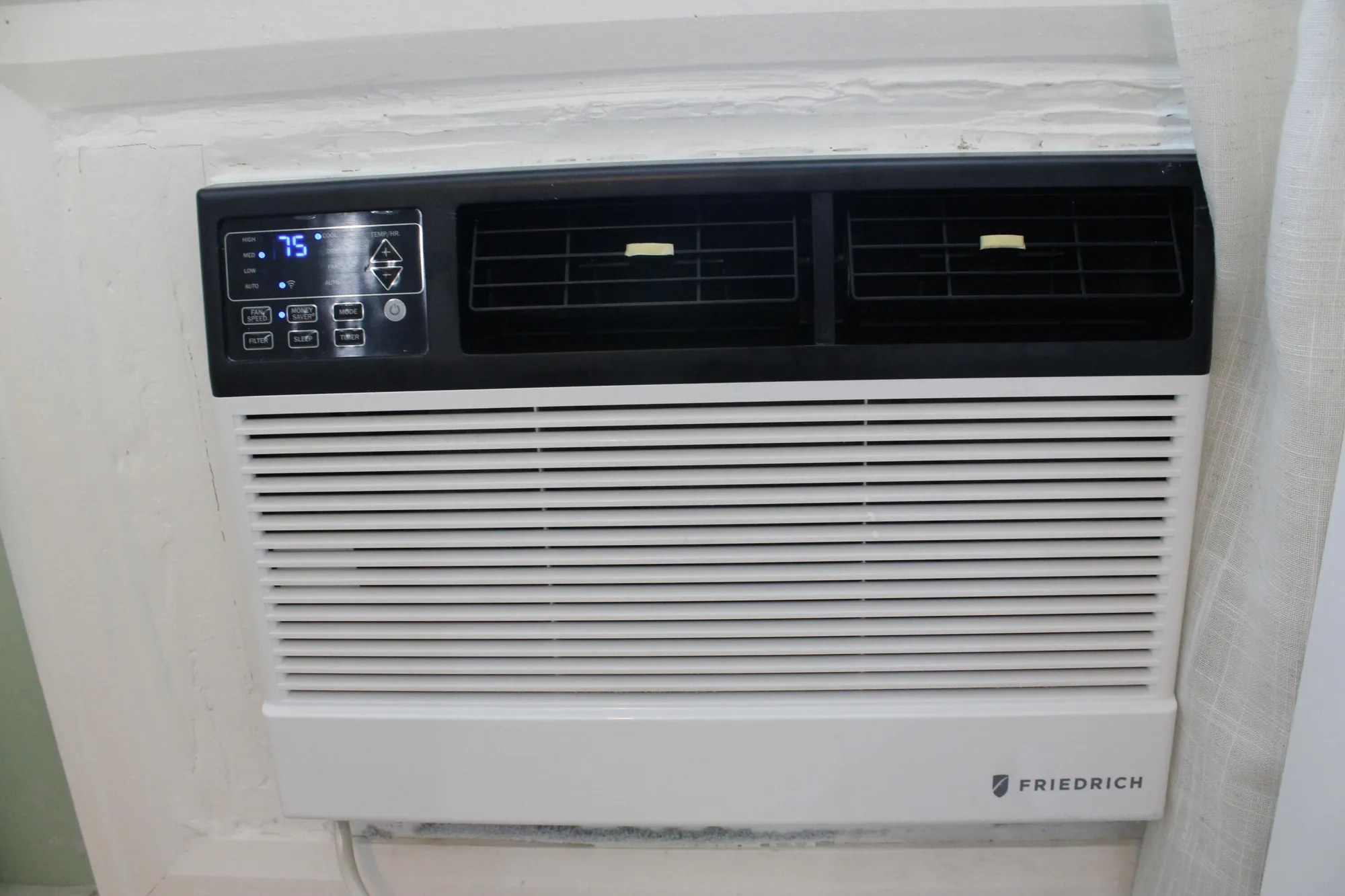 Property Slideshow image 16 of 21 | 333 northampton q, West Palm Beach, FL, 33417