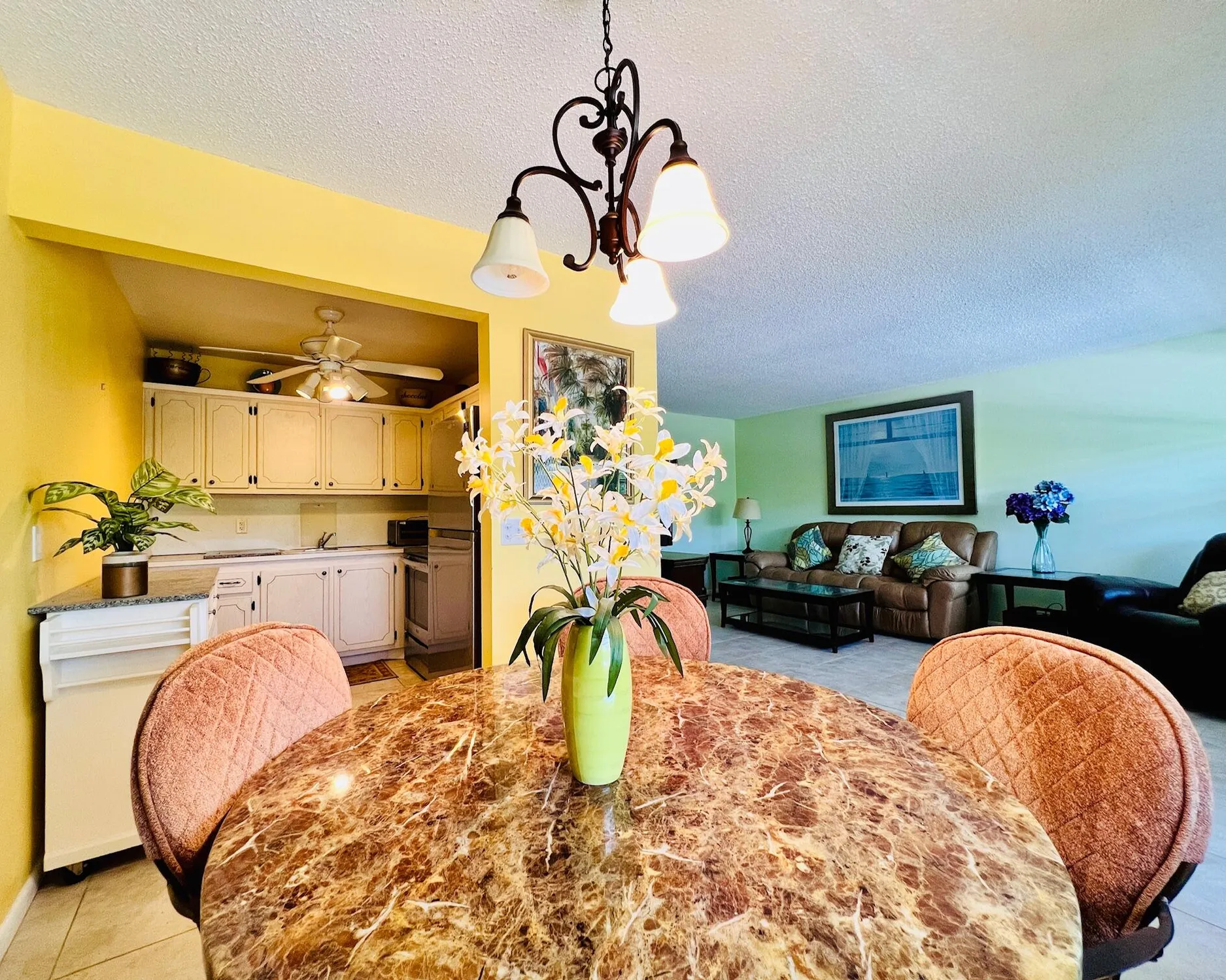 Property Slideshow image 1 of 16 | 97 sussex e unit e, West Palm Beach, FL, 33417