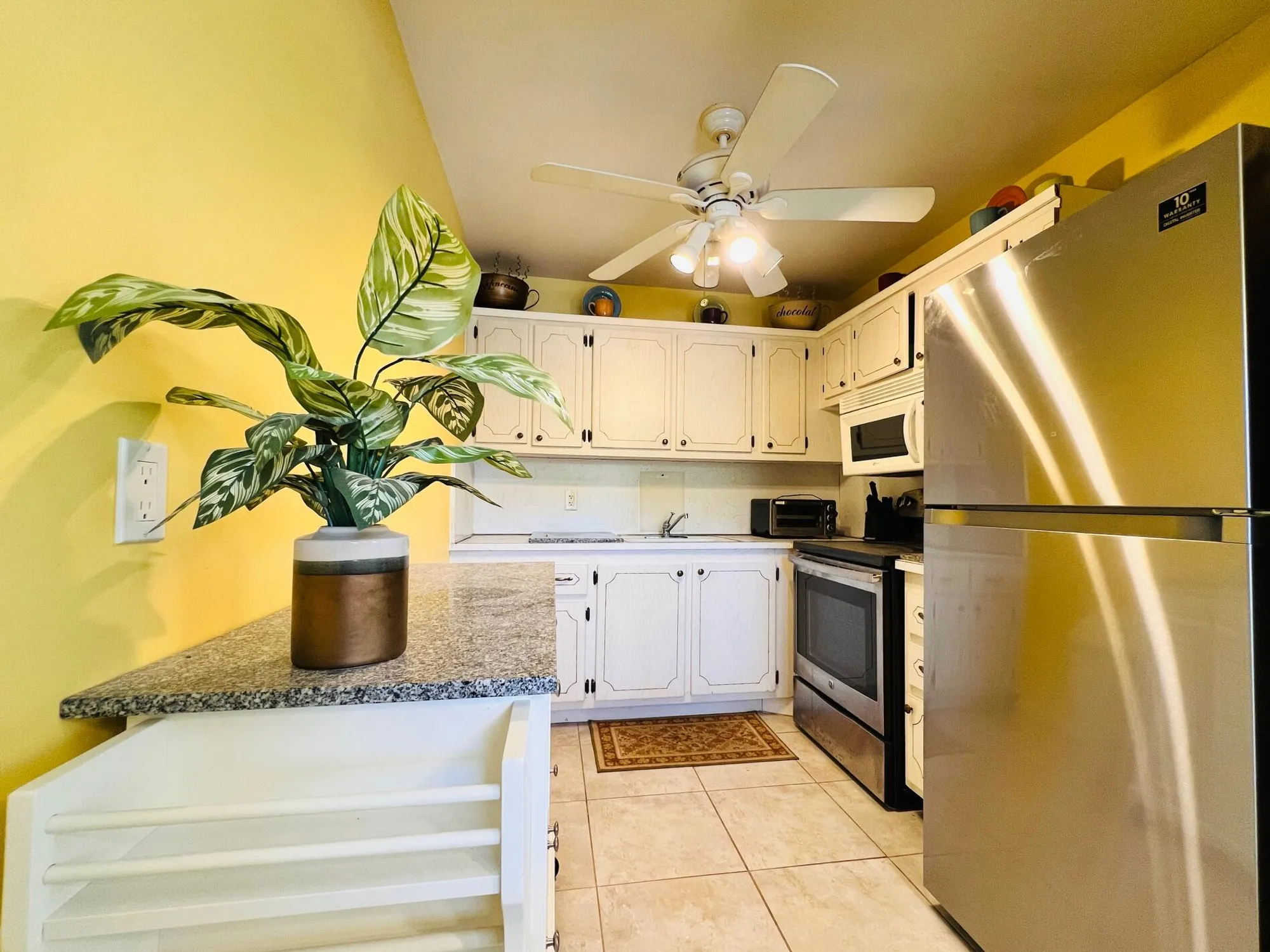 Property Slideshow image 2 of 16 | 97 sussex e unit e, West Palm Beach, FL, 33417