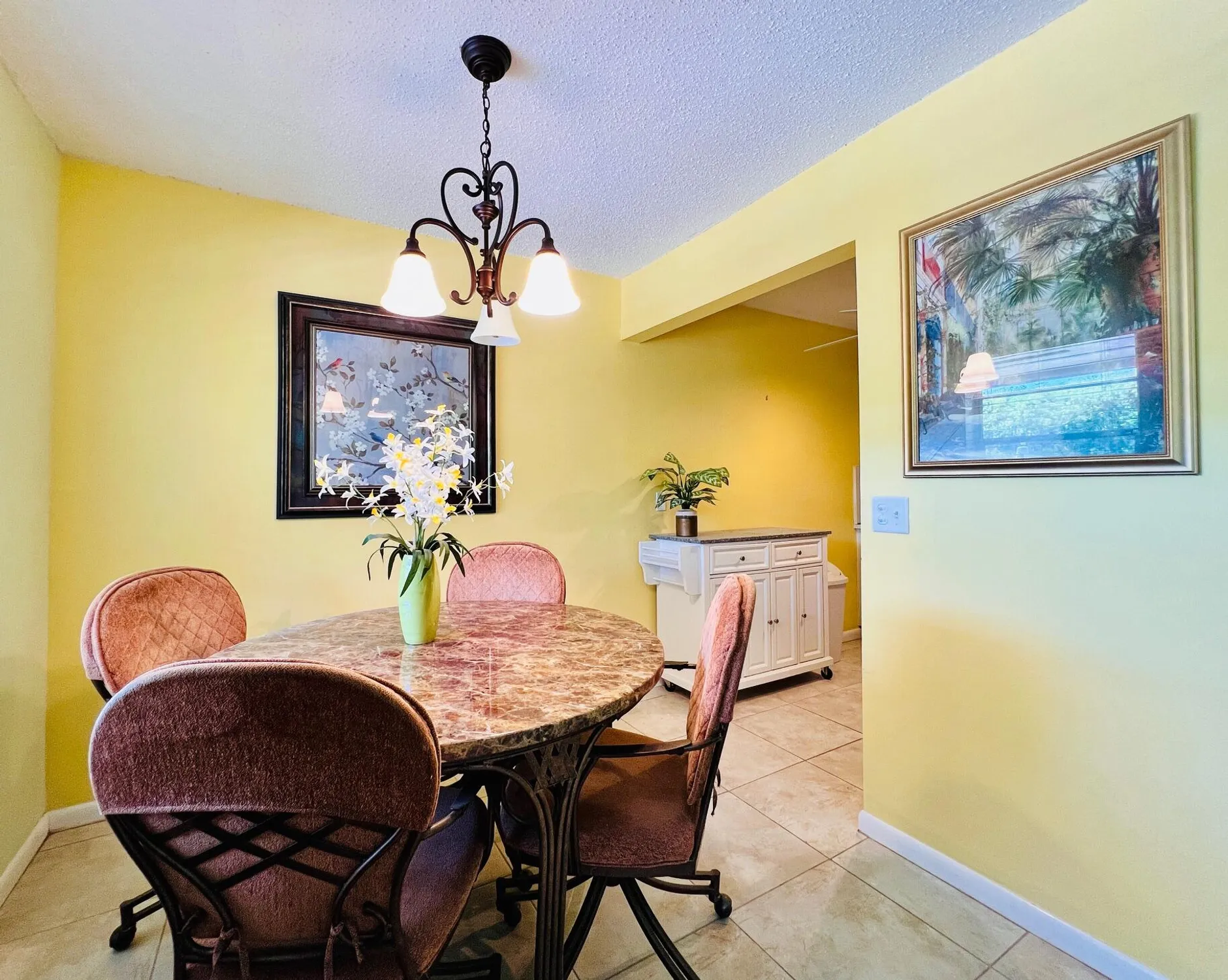 Property Slideshow image 3 of 16 | 97 sussex e unit e, West Palm Beach, FL, 33417
