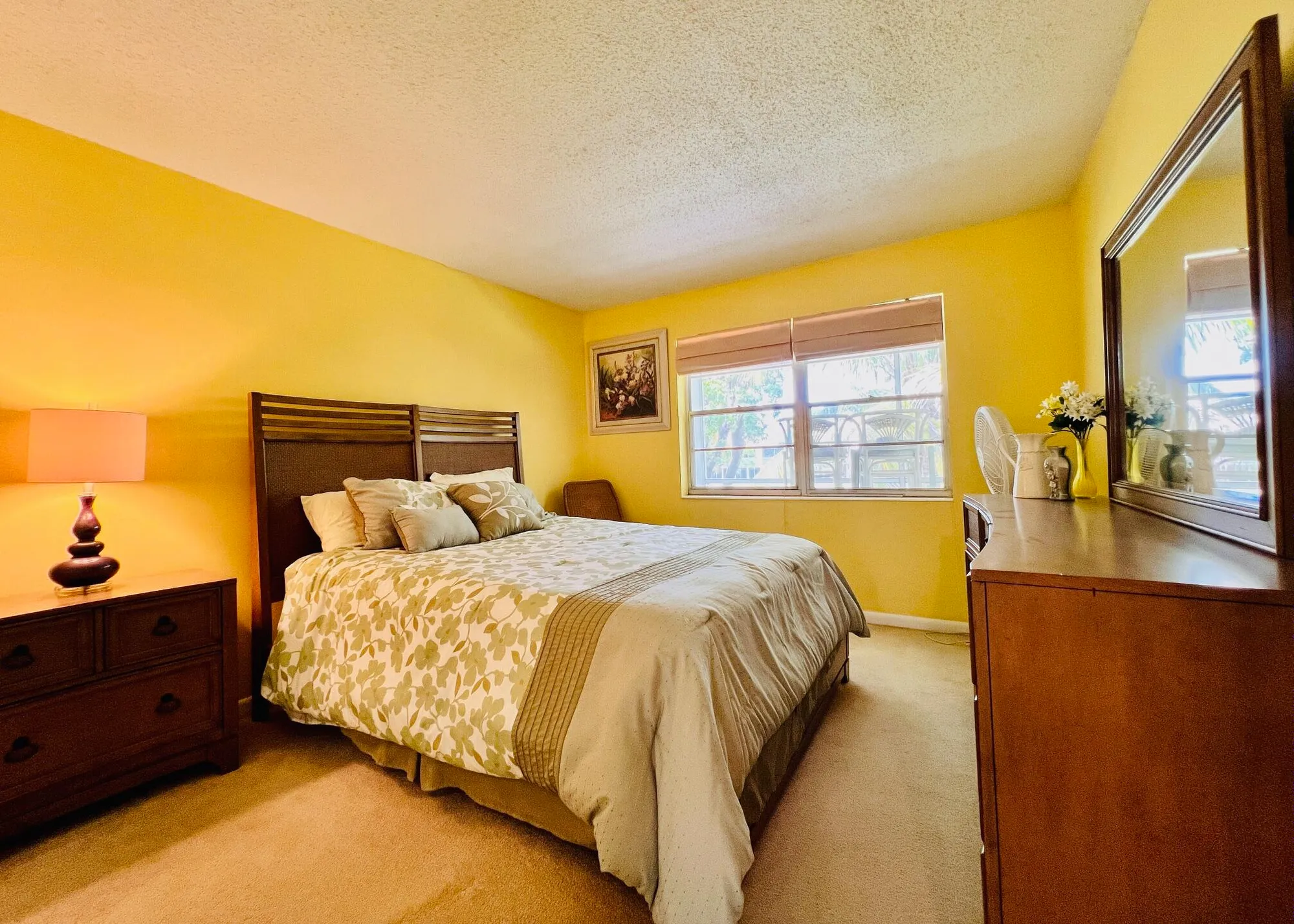 Property Slideshow image 6 of 16 | 97 sussex e unit e, West Palm Beach, FL, 33417