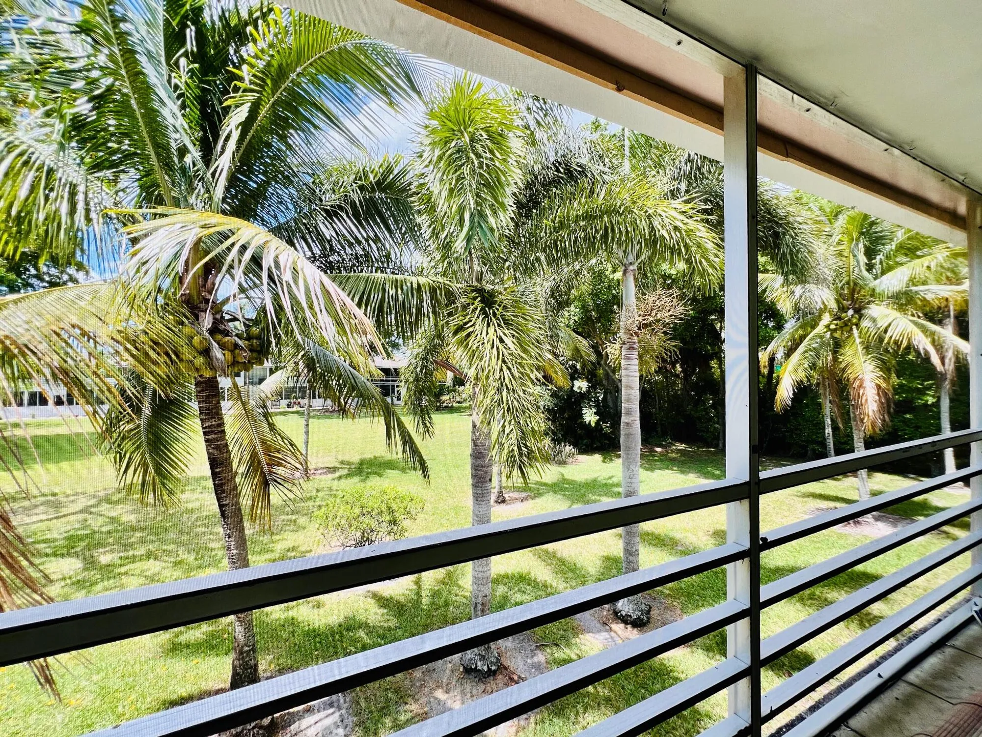 Property Slideshow image 9 of 16 | 97 sussex e unit e, West Palm Beach, FL, 33417