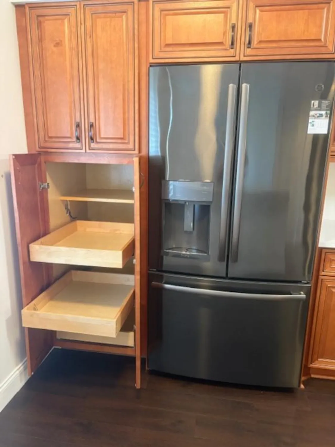 Property Slideshow image 14 of 51 | 7290 kinghurst dr apt 407, Delray Beach, FL, 33446